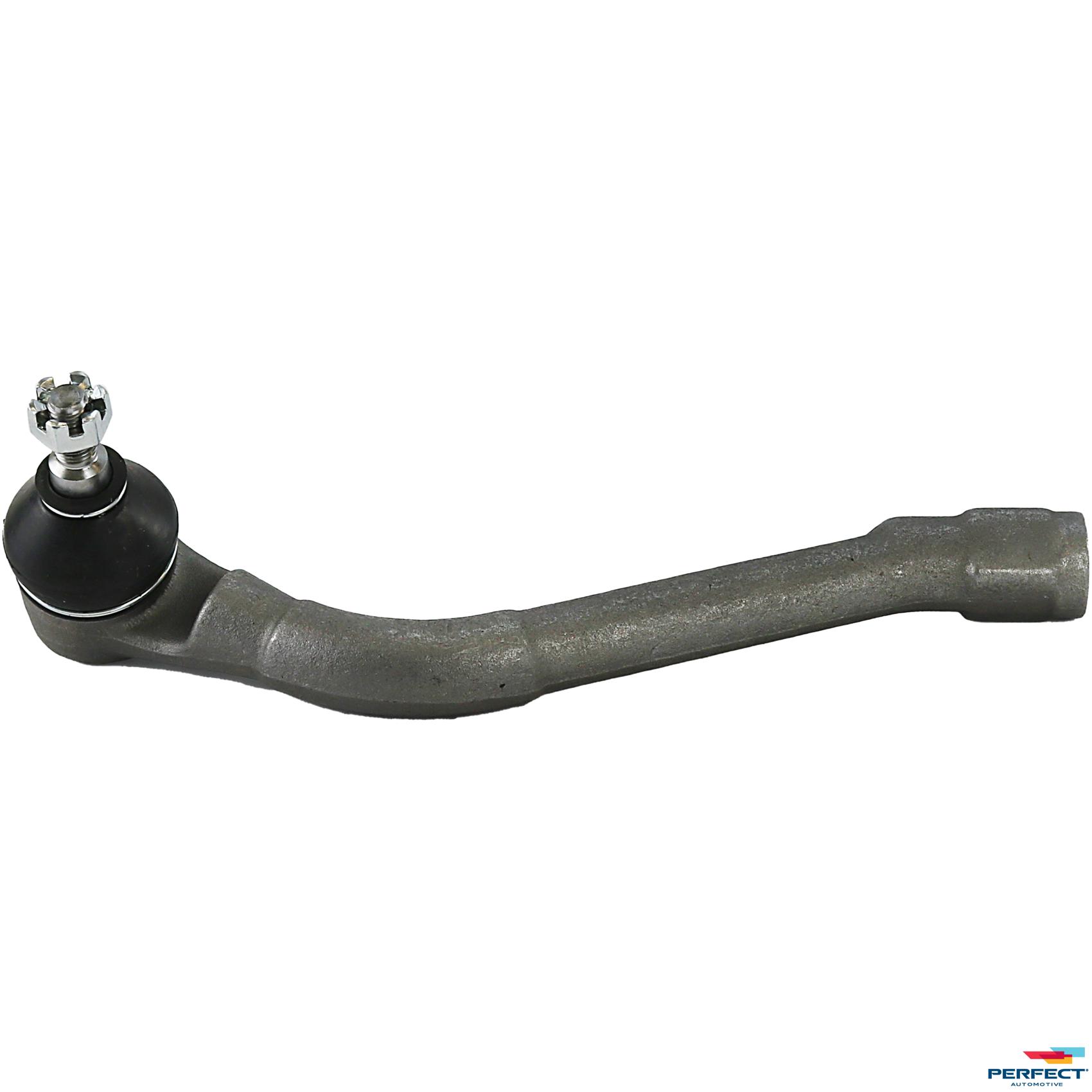 Terminal de Direção para Hyundai Azera - Perfect - TDI2118