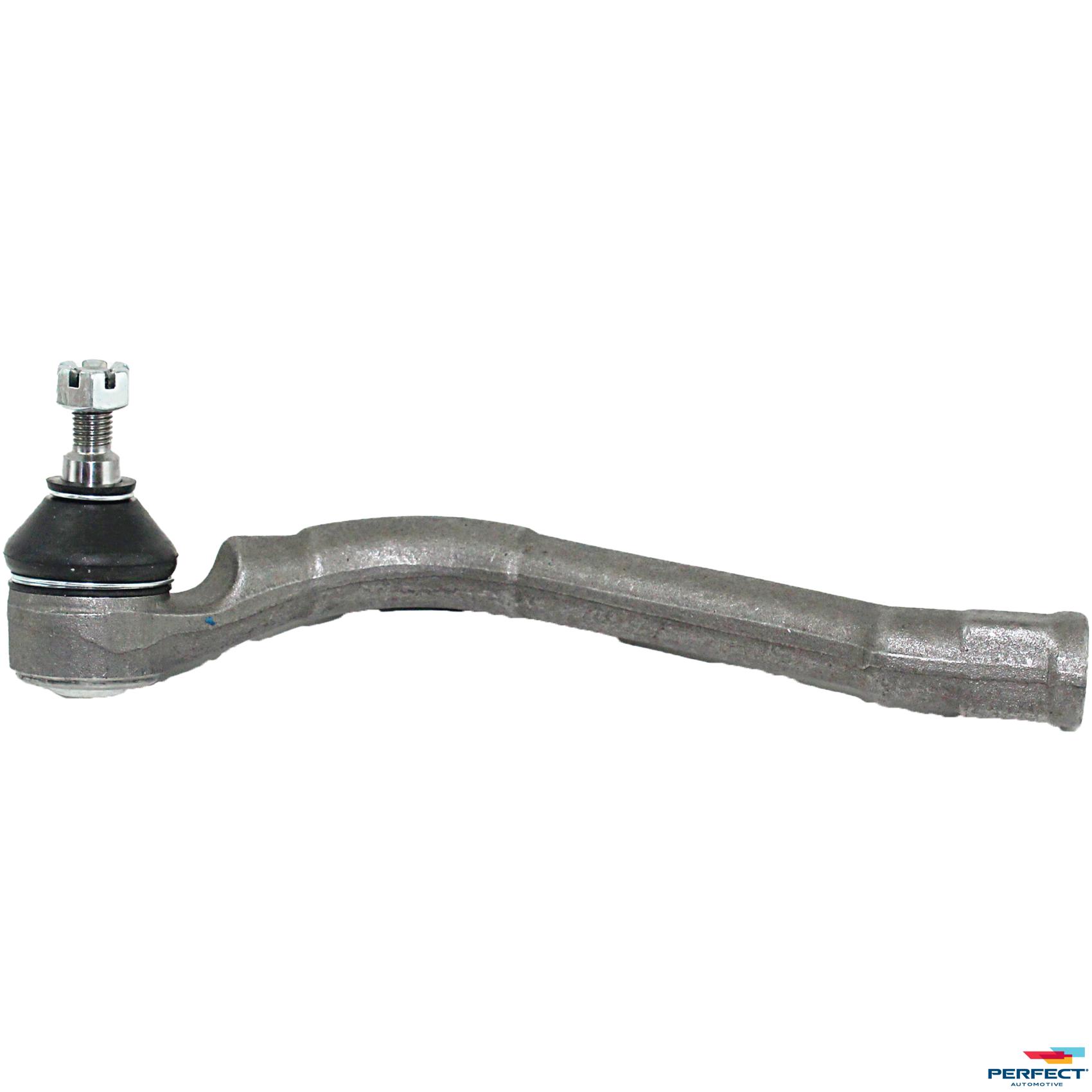 Terminal de Direção para Hyundai Azera - Perfect - TDI2119