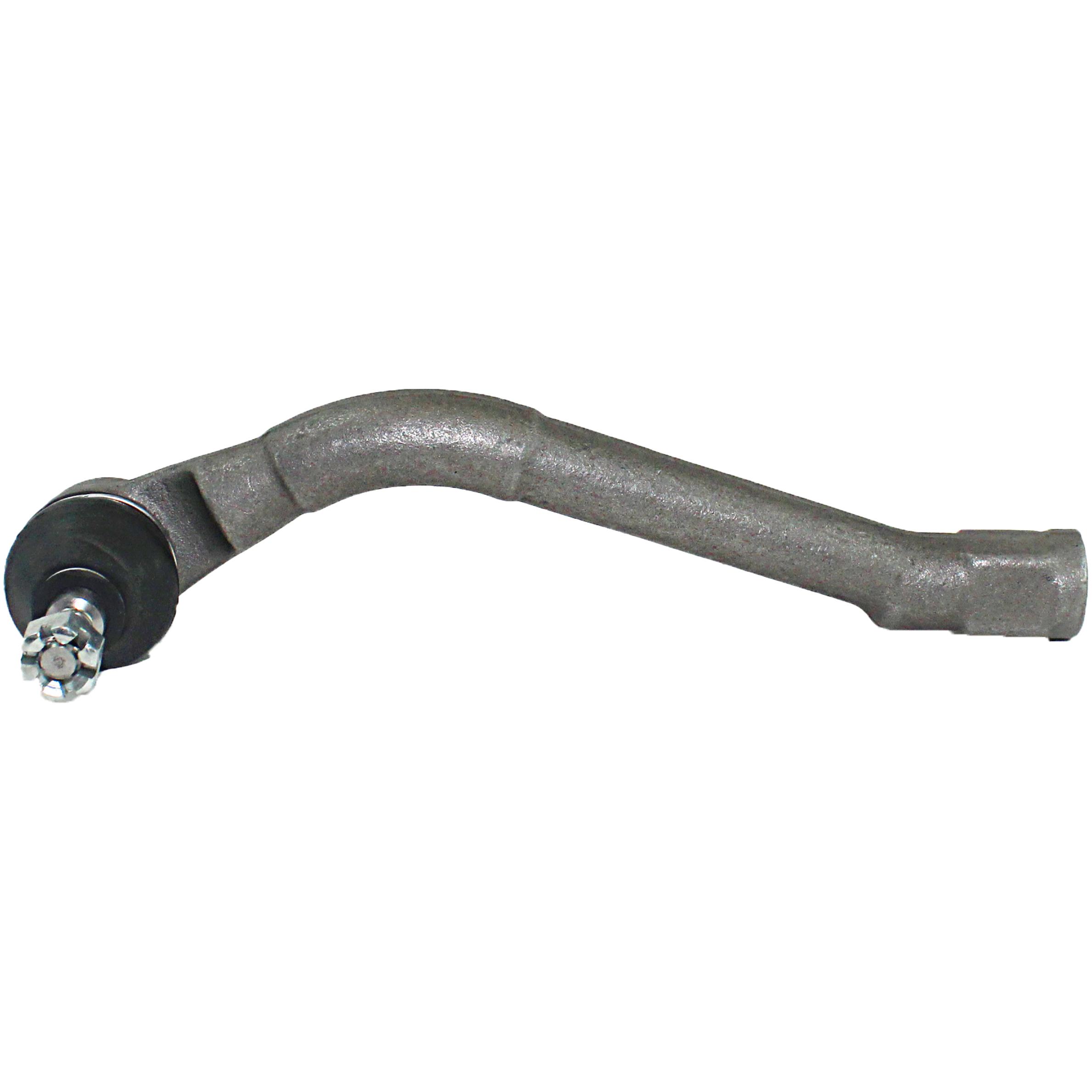 Terminal de Direção para Hyundai Azera - Perfect - TDI2119
