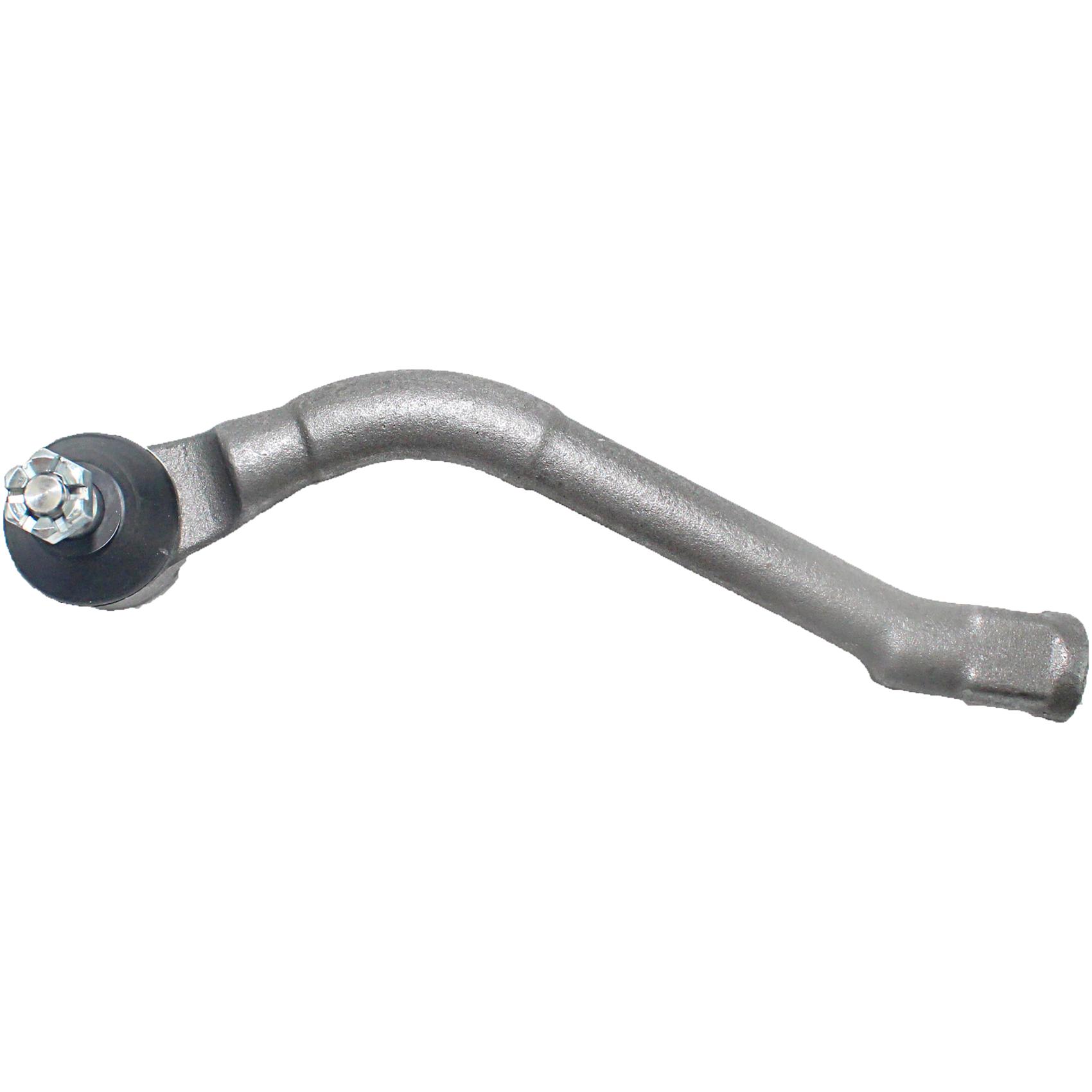 Terminal de Direção para Hyundai Azera - Perfect - TDI2119
