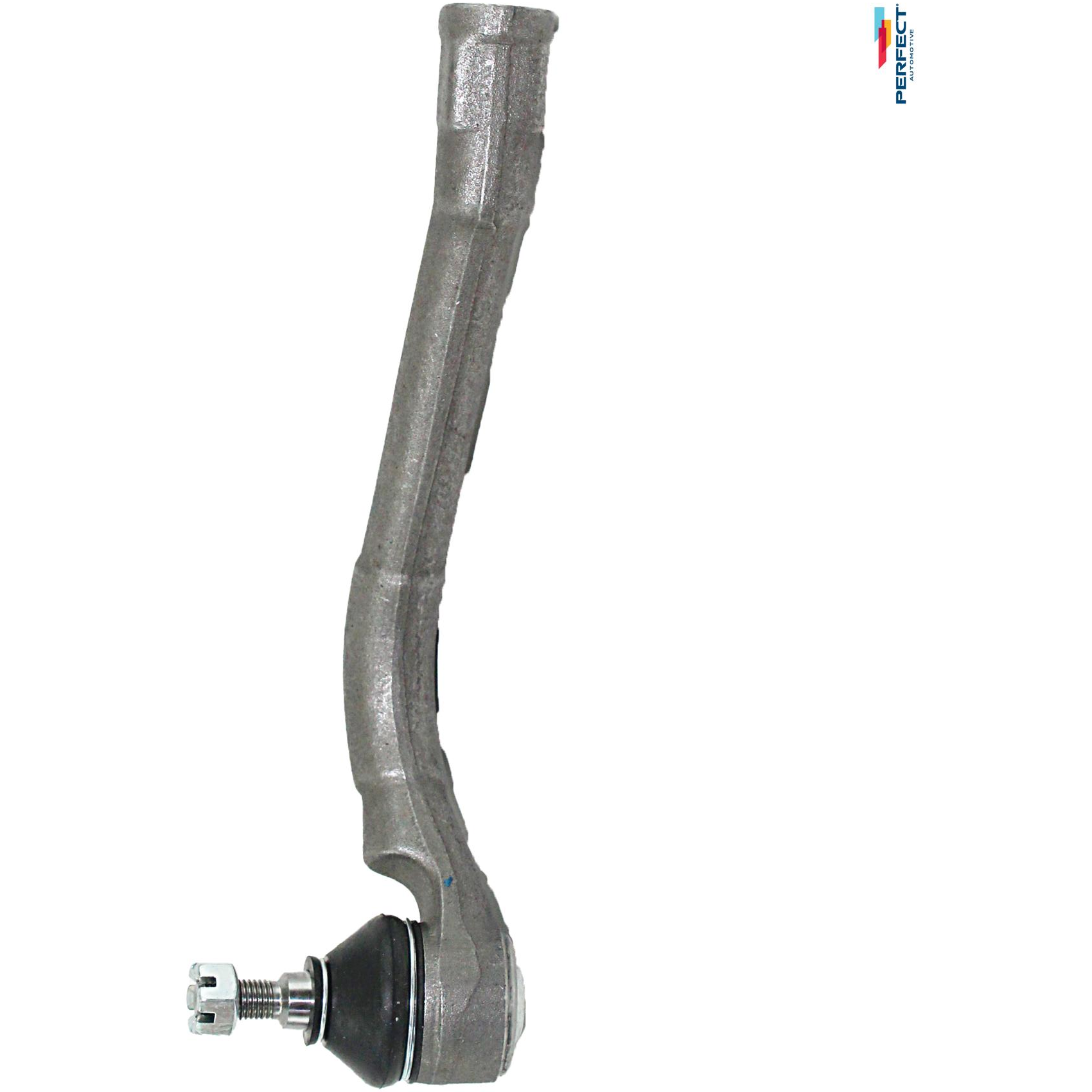Terminal de Direção para Hyundai Azera - Perfect - TDI2119