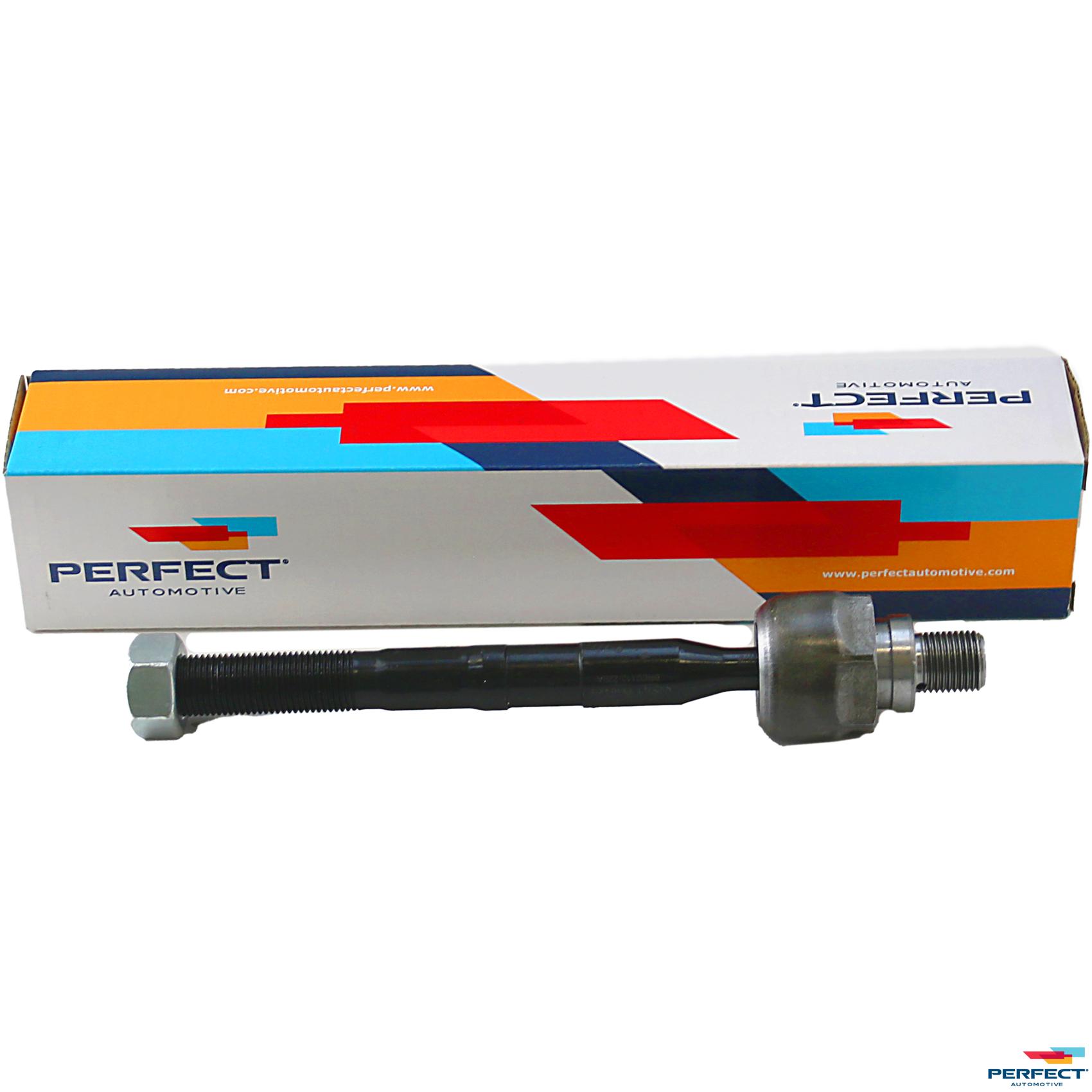 Axial de Direção - Perfect - BRD2112