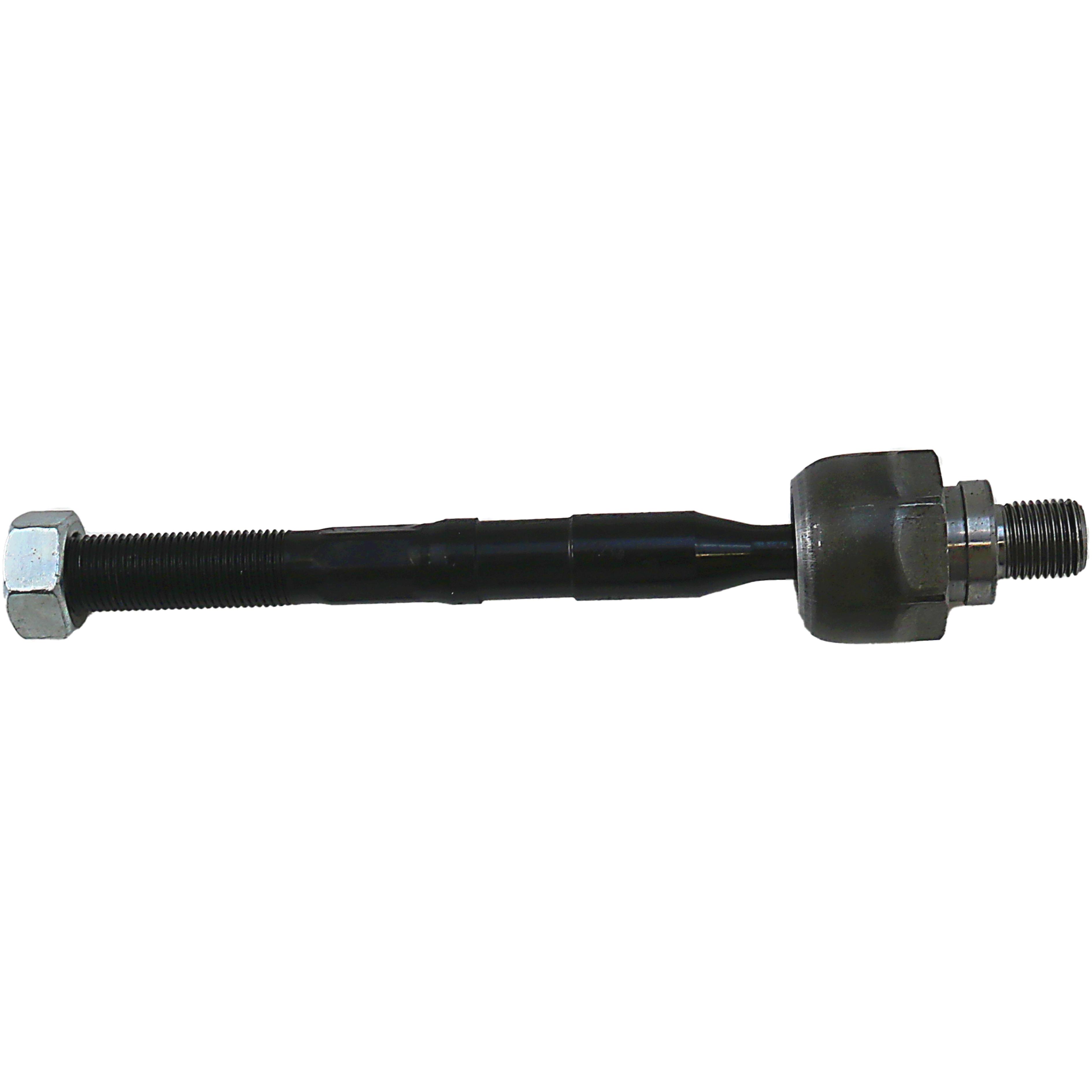 Axial de Direção - Perfect - BRD2112