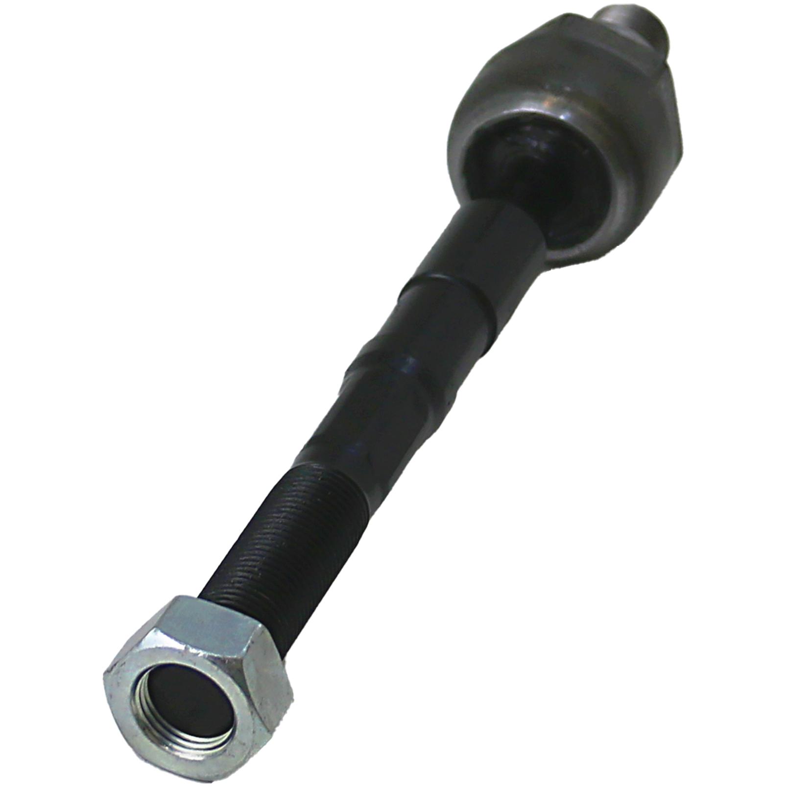 Axial de Direção - Perfect - BRD2112