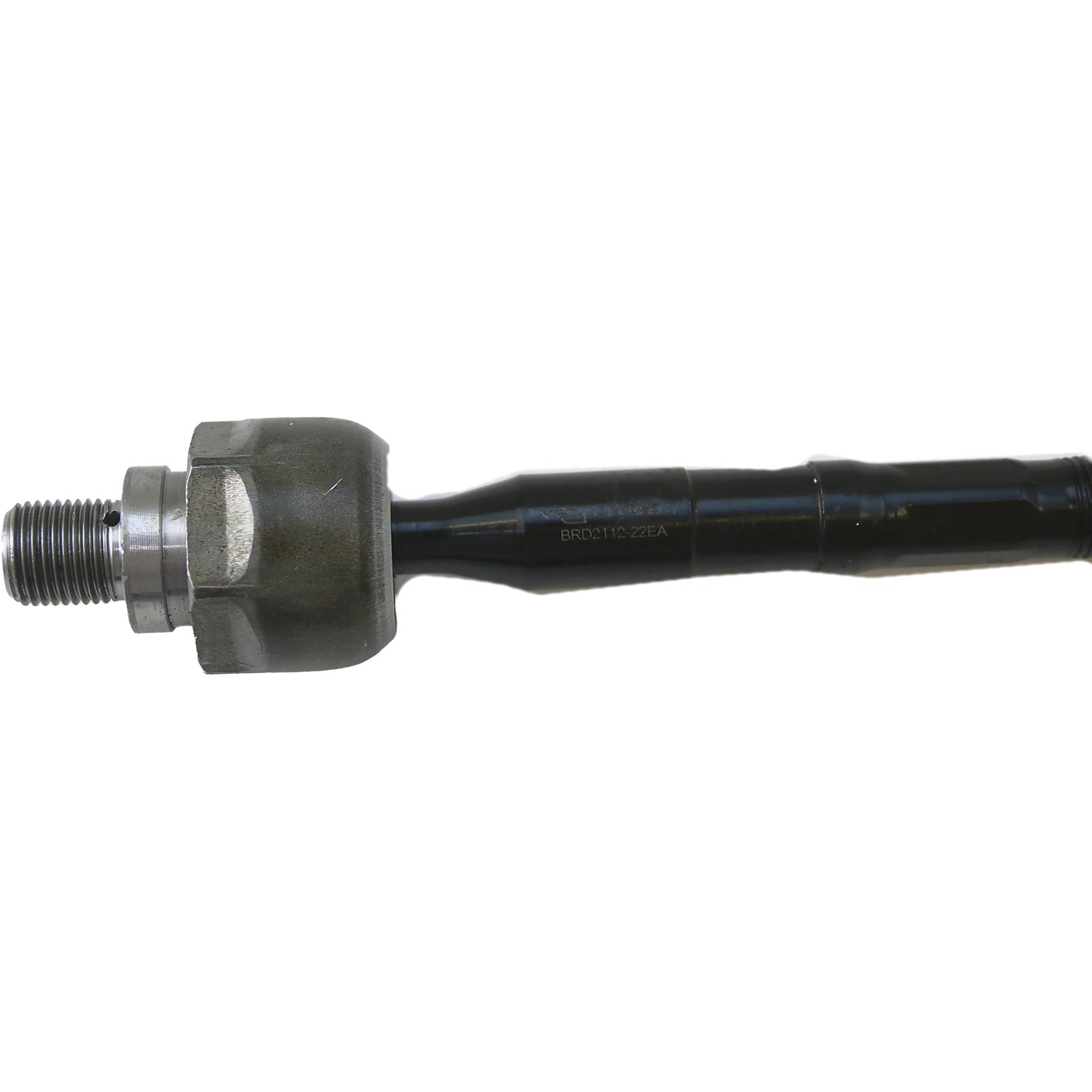 Axial de Direção - Perfect - BRD2112