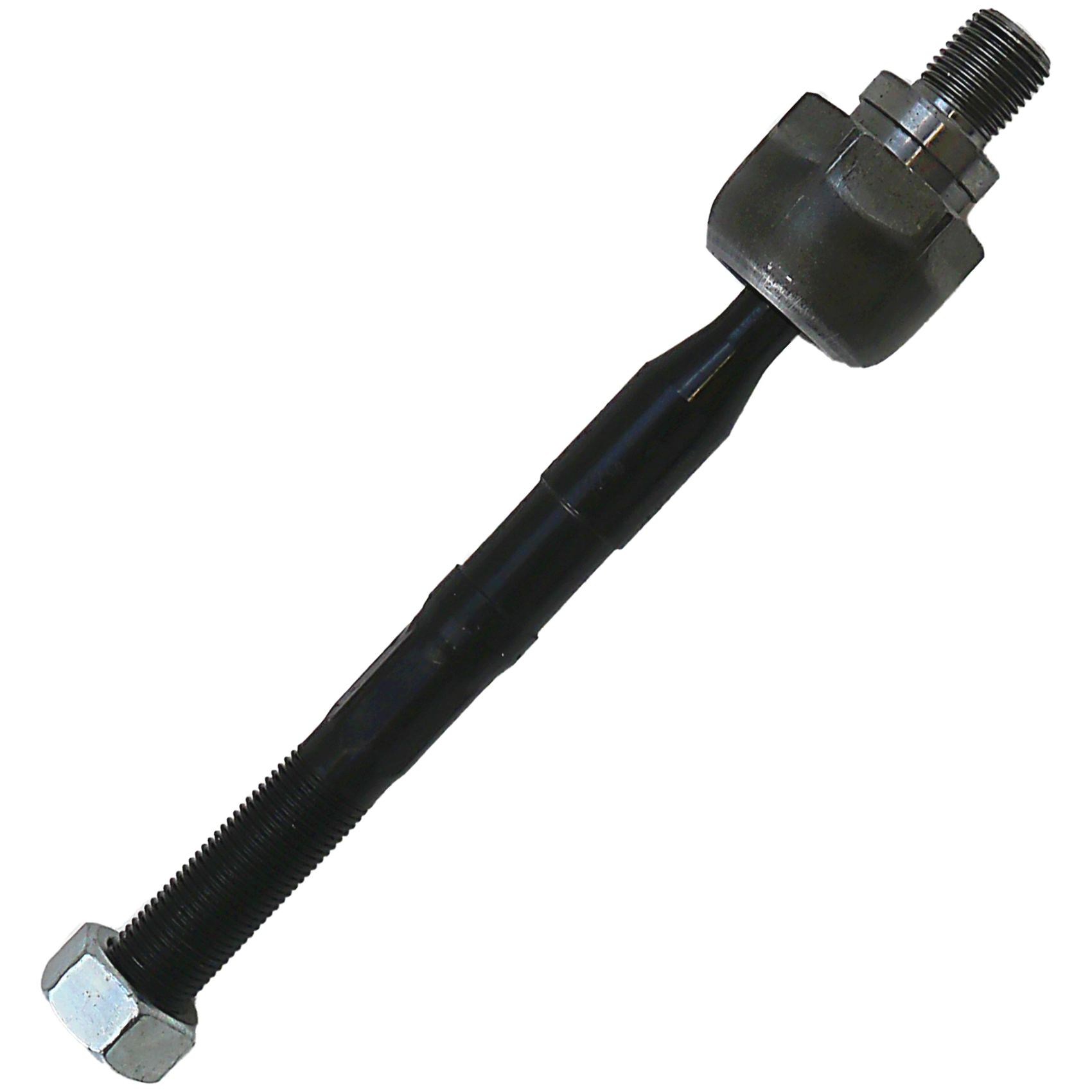 Axial de Direção - Perfect - BRD2112