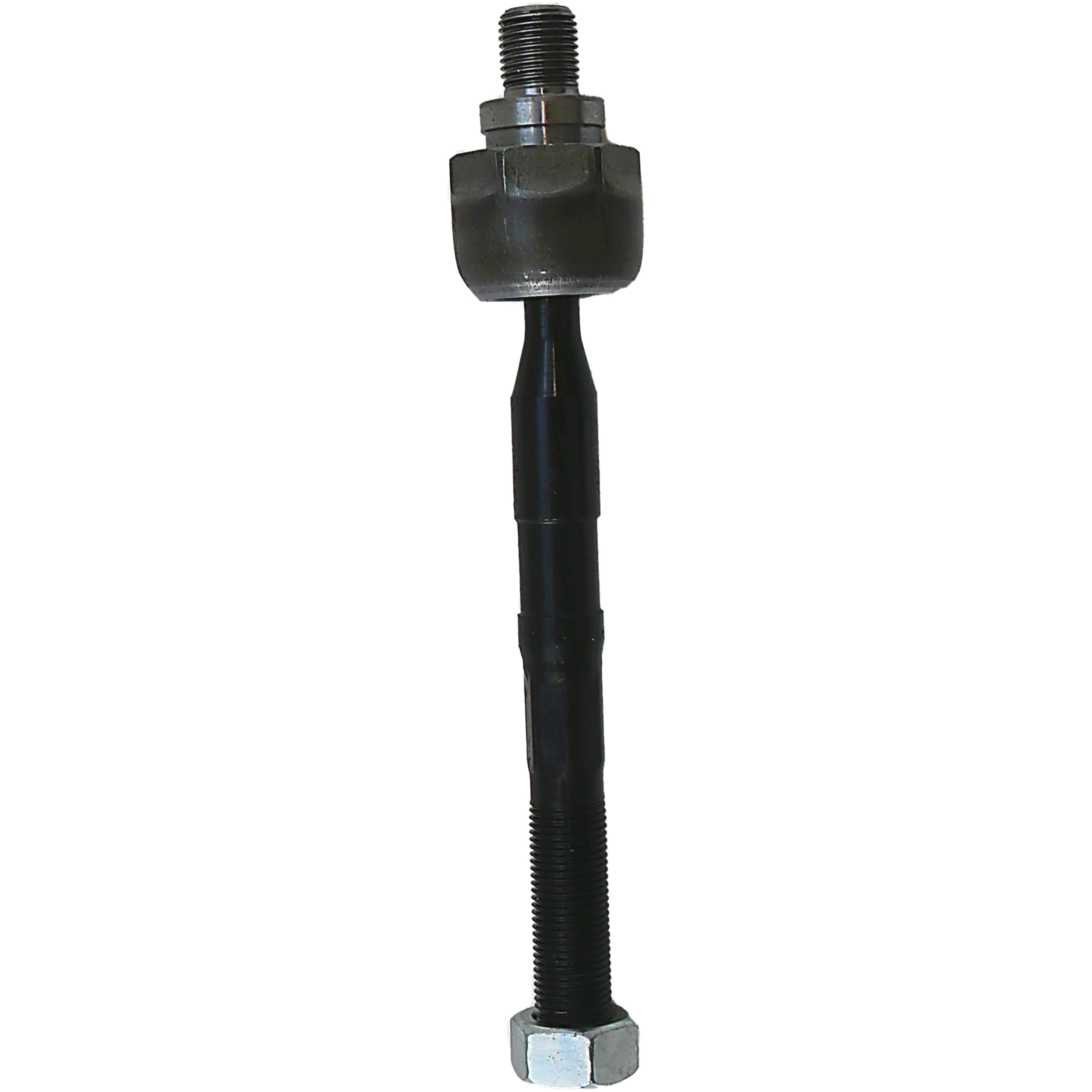 Axial de Direção - Perfect - BRD2112