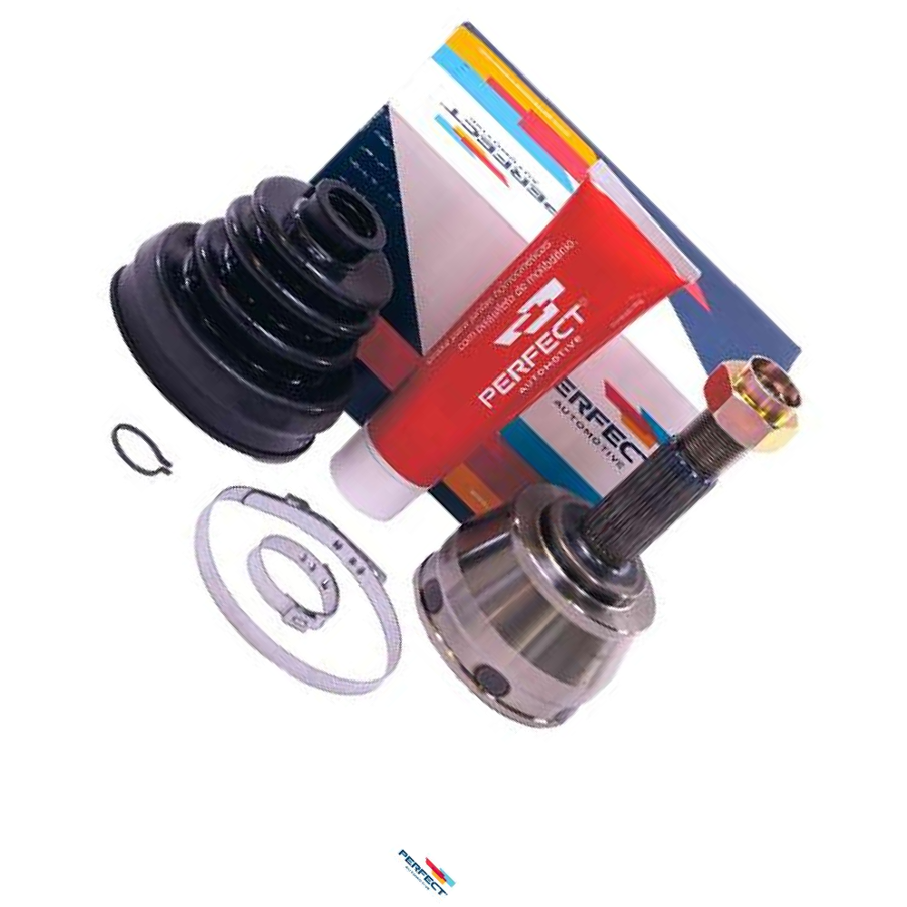 Kit Junta Homocinética - Perfect - KJH1618