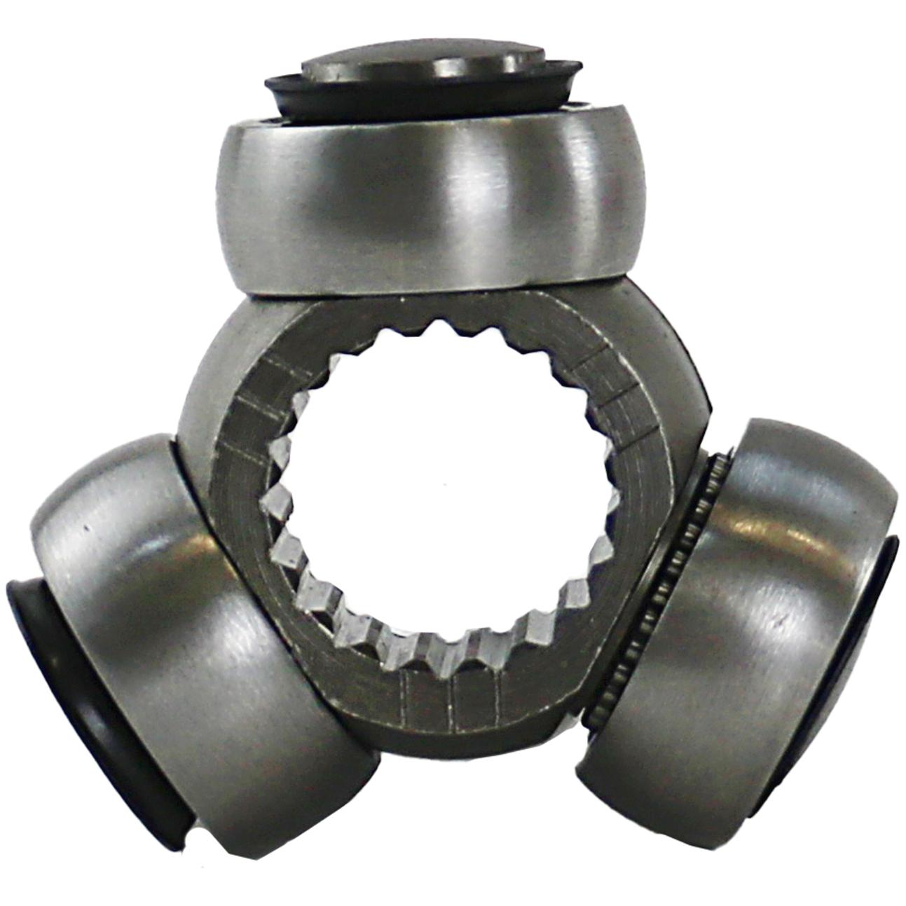 Trizeta para Fiat 147 - Perfect - TZP0102