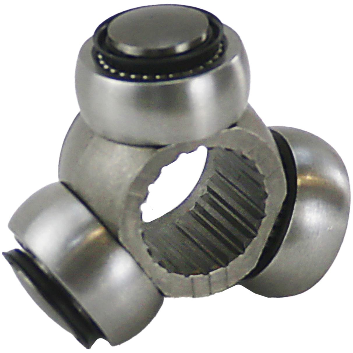 Trizeta para Fiat 147 - Perfect - TZP0102
