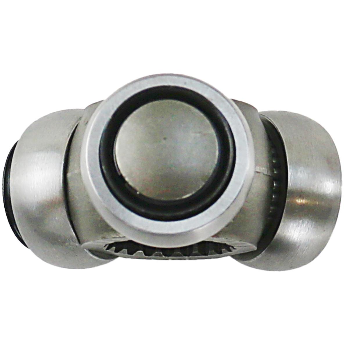 Trizeta para Fiat 147 - Perfect - TZP0102