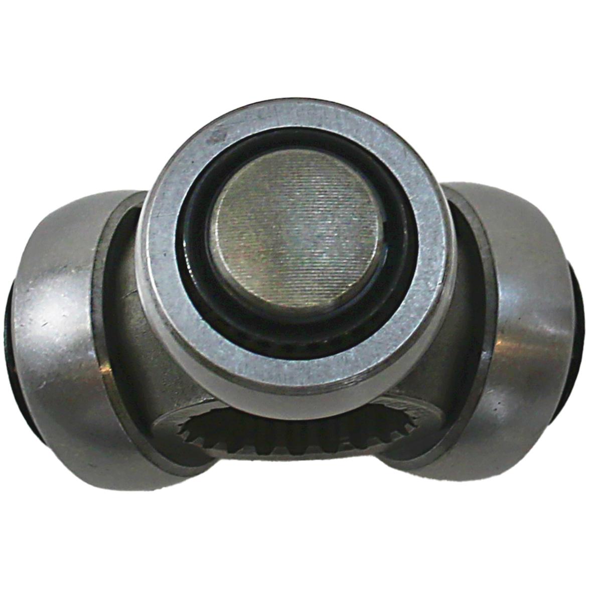 Trizeta para Renault Clio - Perfect - TZP0600