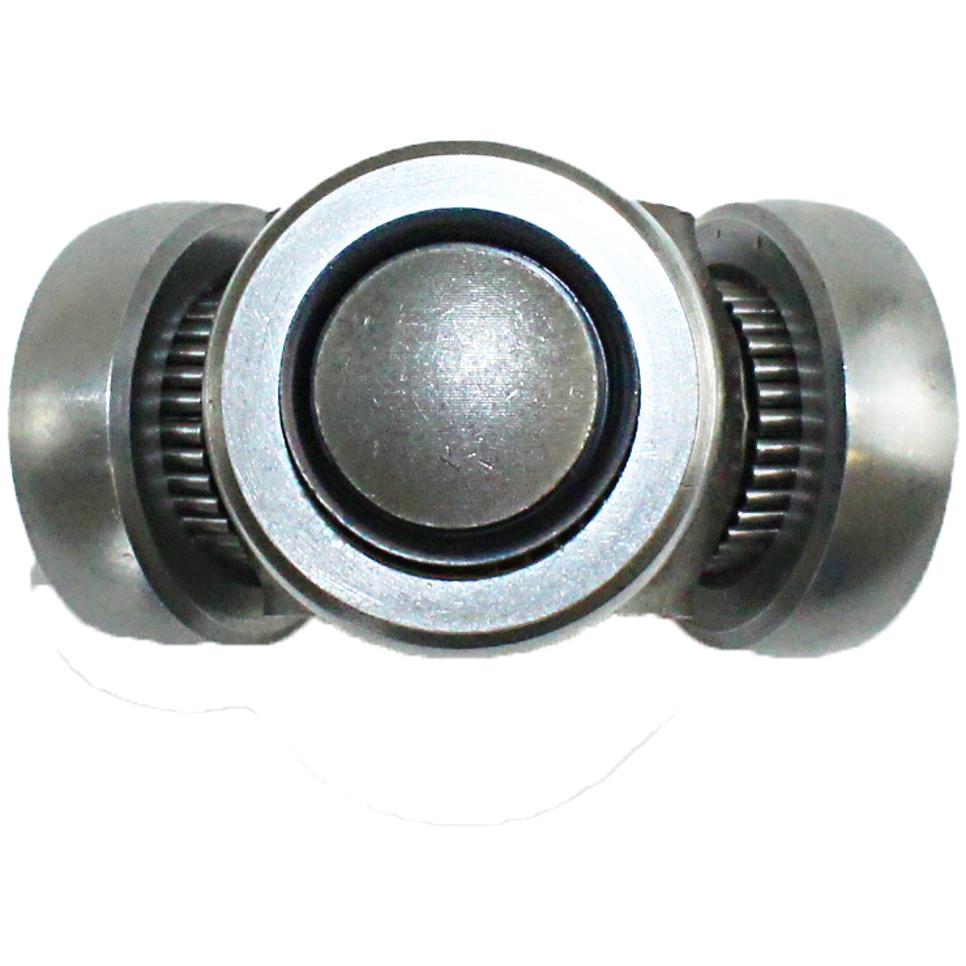 Trizeta para Toyota Corolla - Perfect - TZP0705