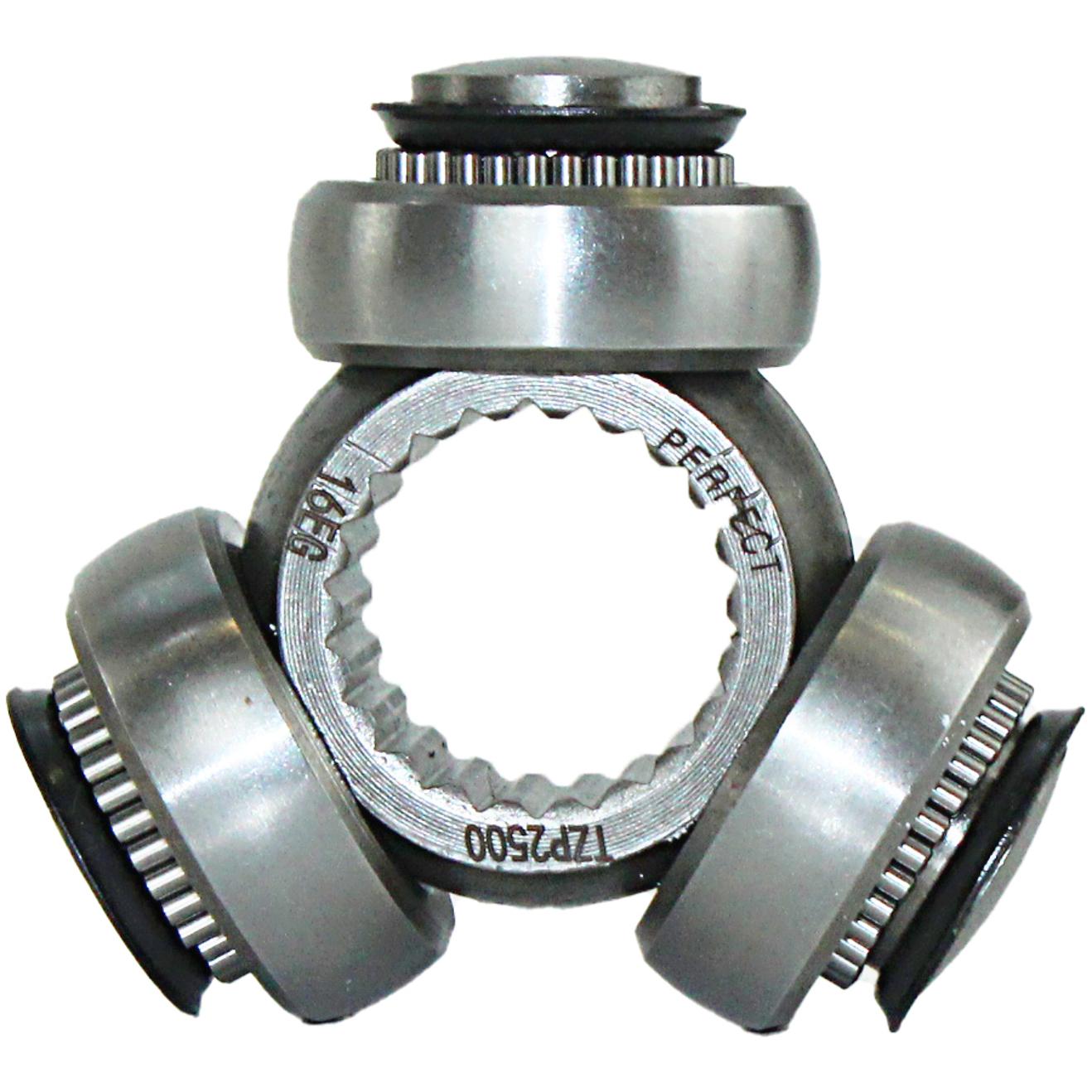 Trizeta - Perfect - TZP2500