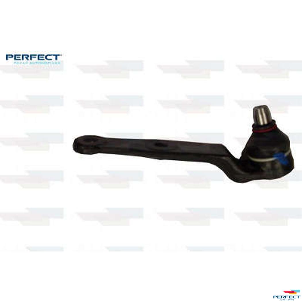 Pivo Suspensão para Chevrolet Agile - Perfect - PVI1059