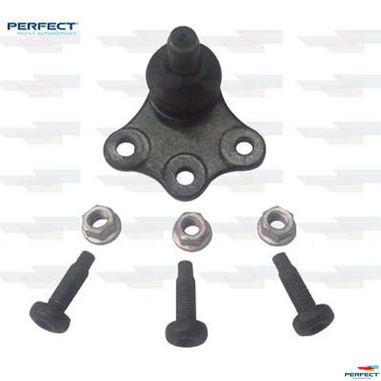 Pivo Suspensão para Chevrolet Meriva - Perfect - PVI1051