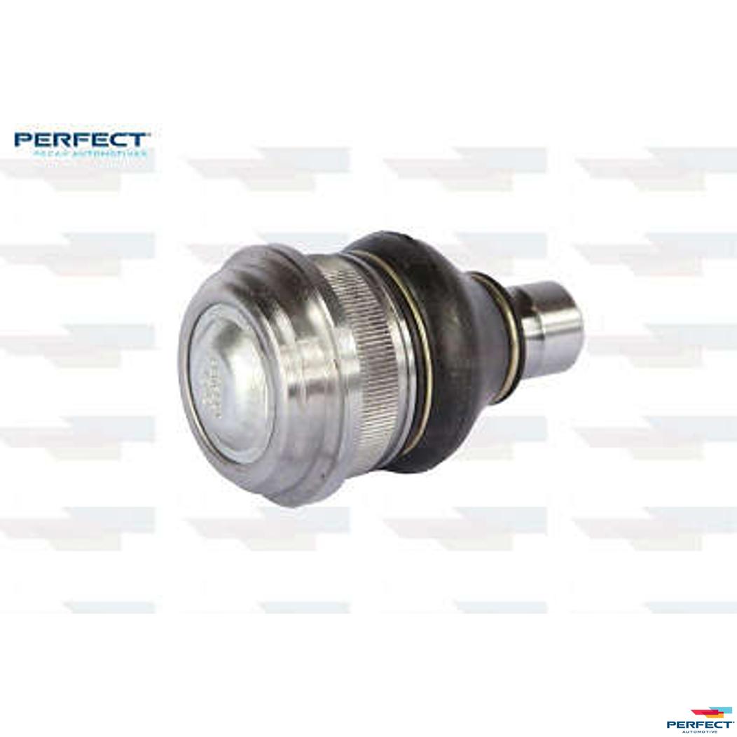 Pivo Suspensão - Perfect - PVI1060