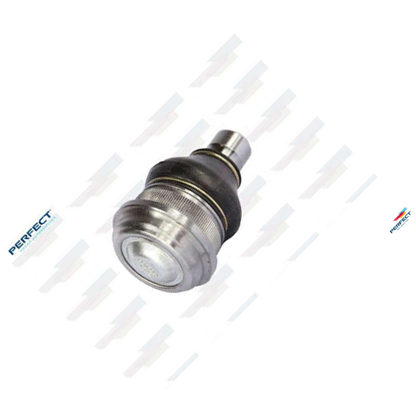 Pivo Suspensão - Perfect - PVI1060
