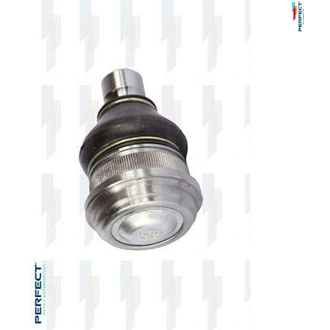 Pivo Suspensão - Perfect - PVI1060
