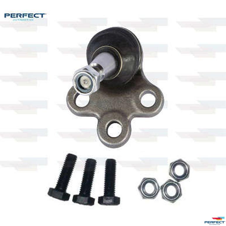 Pivo Suspensão para Chevrolet Captiva - Perfect - PVI1061