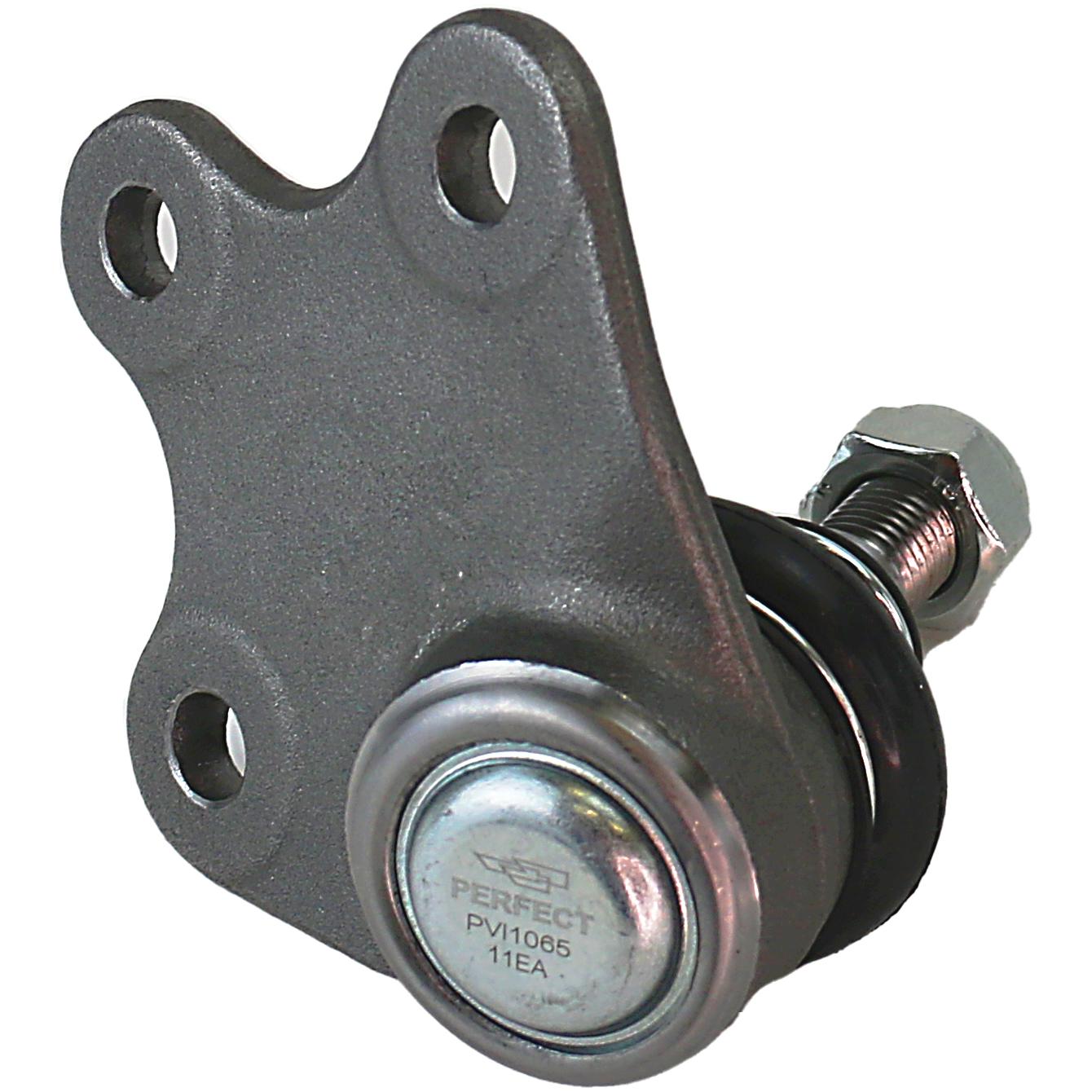 Pivo Suspensão para Volkswagen Crossfox - Perfect - PVI1065