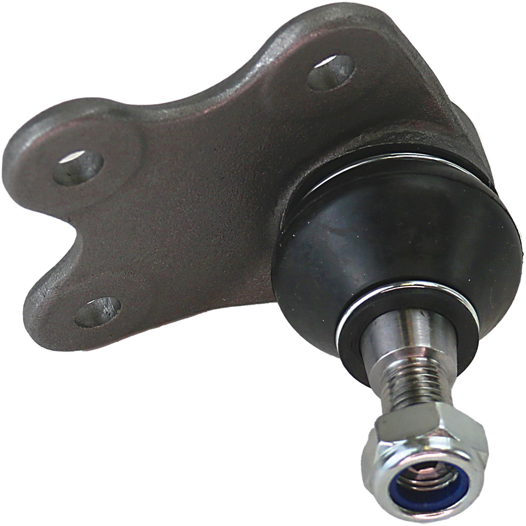 Pivo Suspensão para Volkswagen Crossfox - Perfect - PVI1065