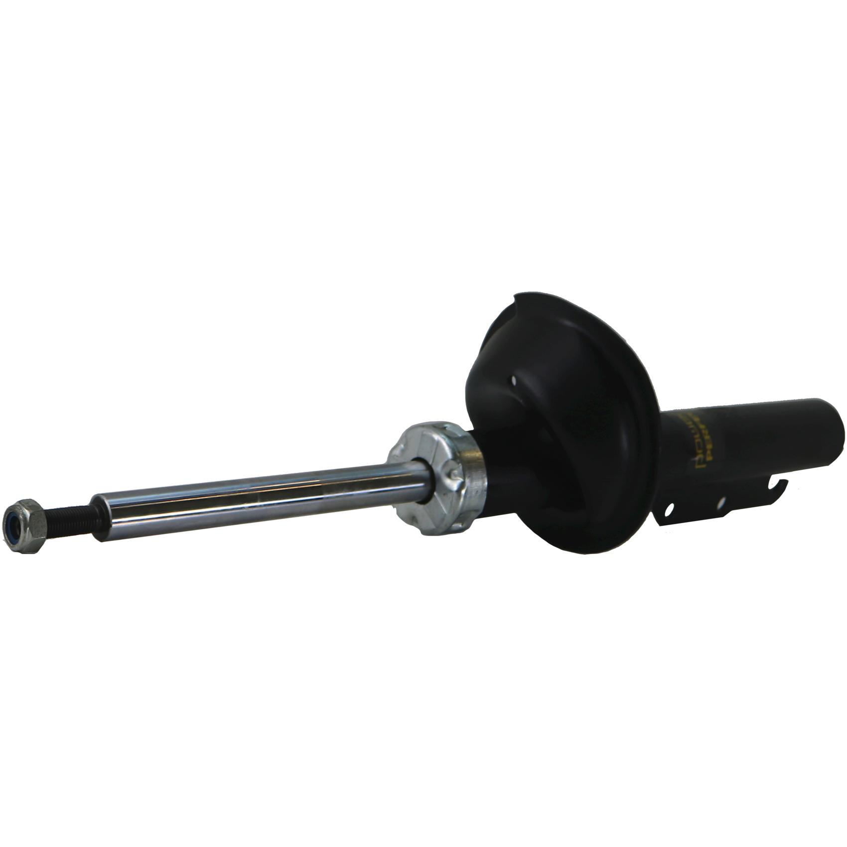 Amortecedor Dianteiro Direito ou Esquerdo da Suspensão para Ford Escort e Escort Sw - Perfect - AMD79003