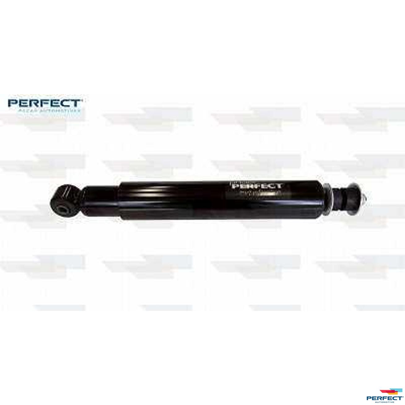 Amortecedor Traseiro Direito ou Esquerdo da Suspensão para Chevrolet Kadett - Perfect - AMD50674
