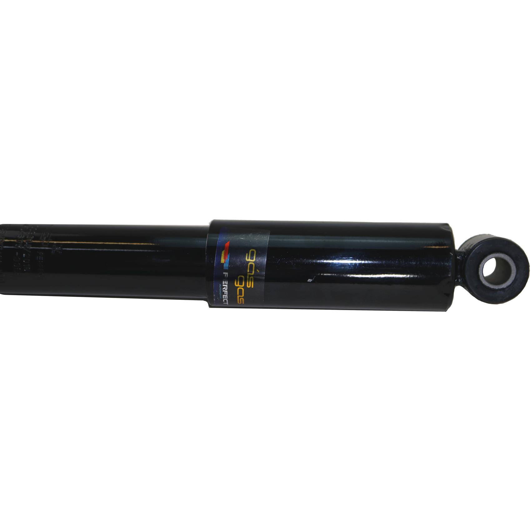 Amortecedor Traseiro Direito ou Esquerdo da Suspensão para Citroen Berlingo e Xsara Picasso - Perfect - AMD4875