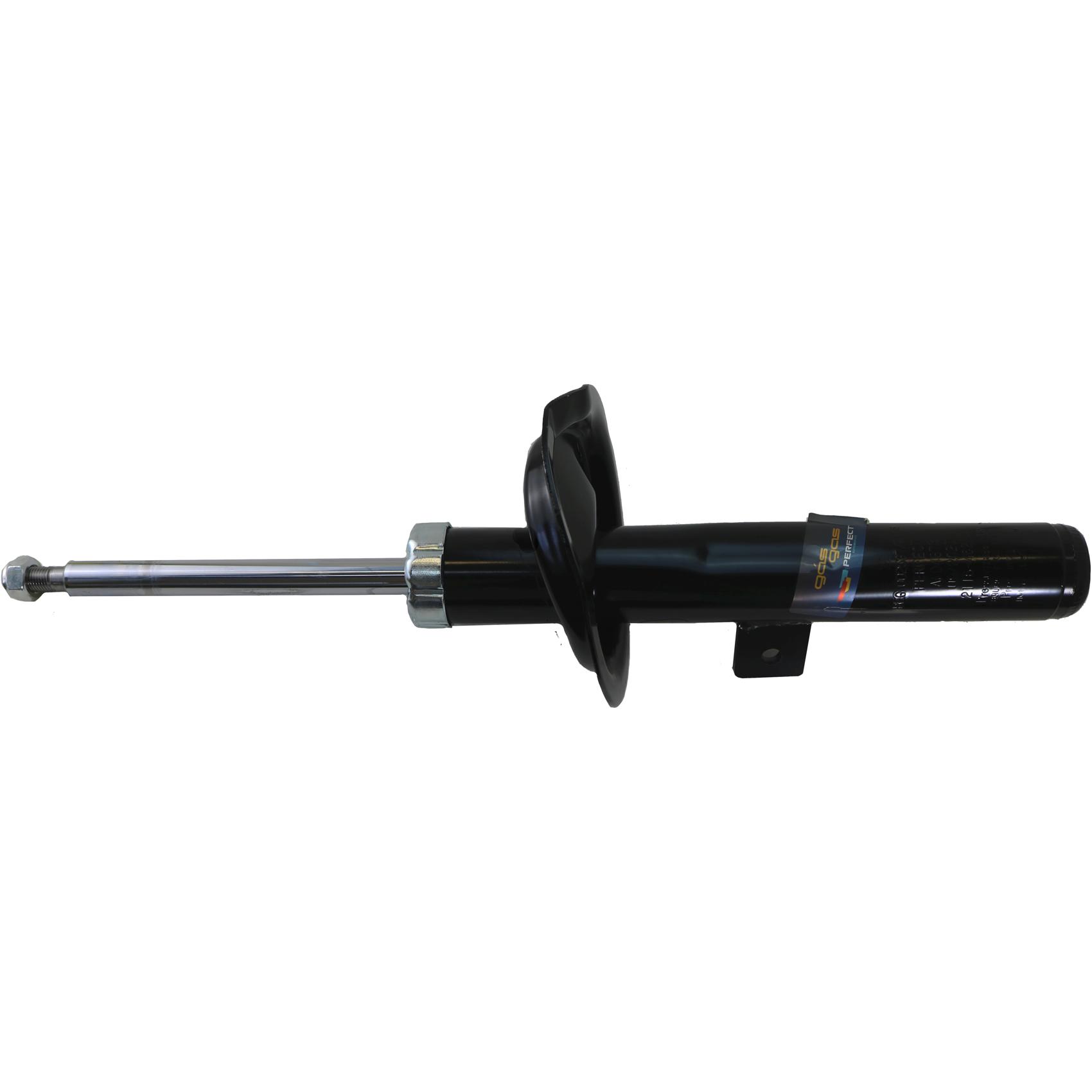 Amortecedor Dianteiro Direito da Suspensão Citroen Berlingo e Peugeot 306 - Perfect - AMD4873