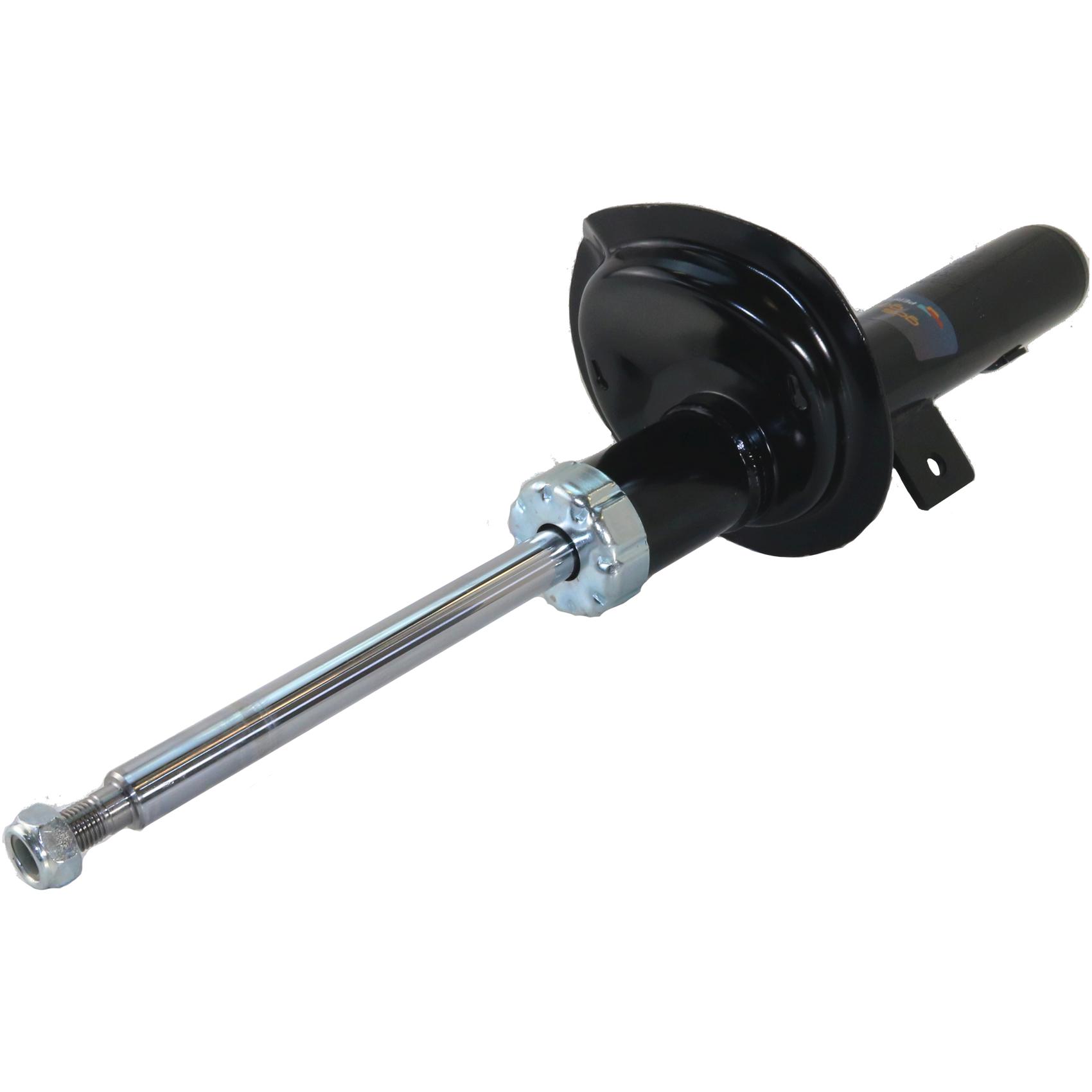 Amortecedor Dianteiro Direito da Suspensão Citroen Berlingo e Peugeot 306 - Perfect - AMD4873