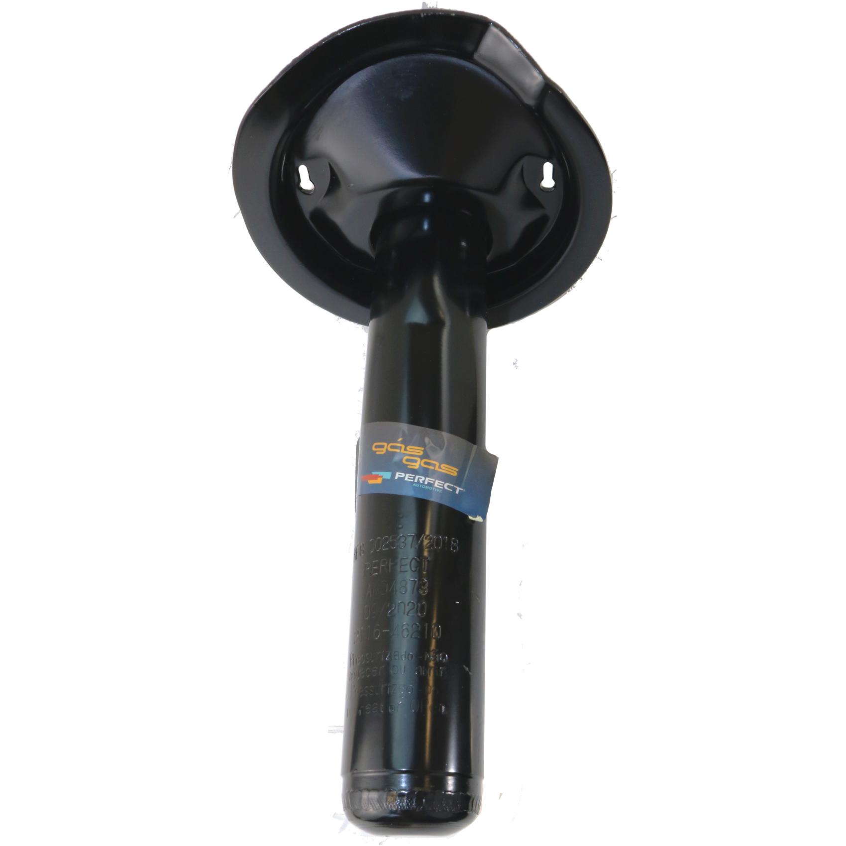 Amortecedor Dianteiro Direito da Suspensão Citroen Berlingo e Peugeot 306 - Perfect - AMD4873