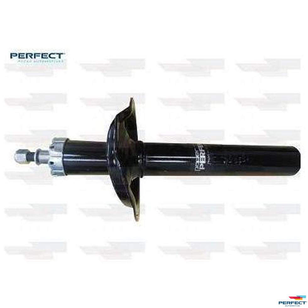 Amortecedor Dianteiro Direito ou Esquerdo da Suspensão para Peugeot 405 - Perfect - AMD4801
