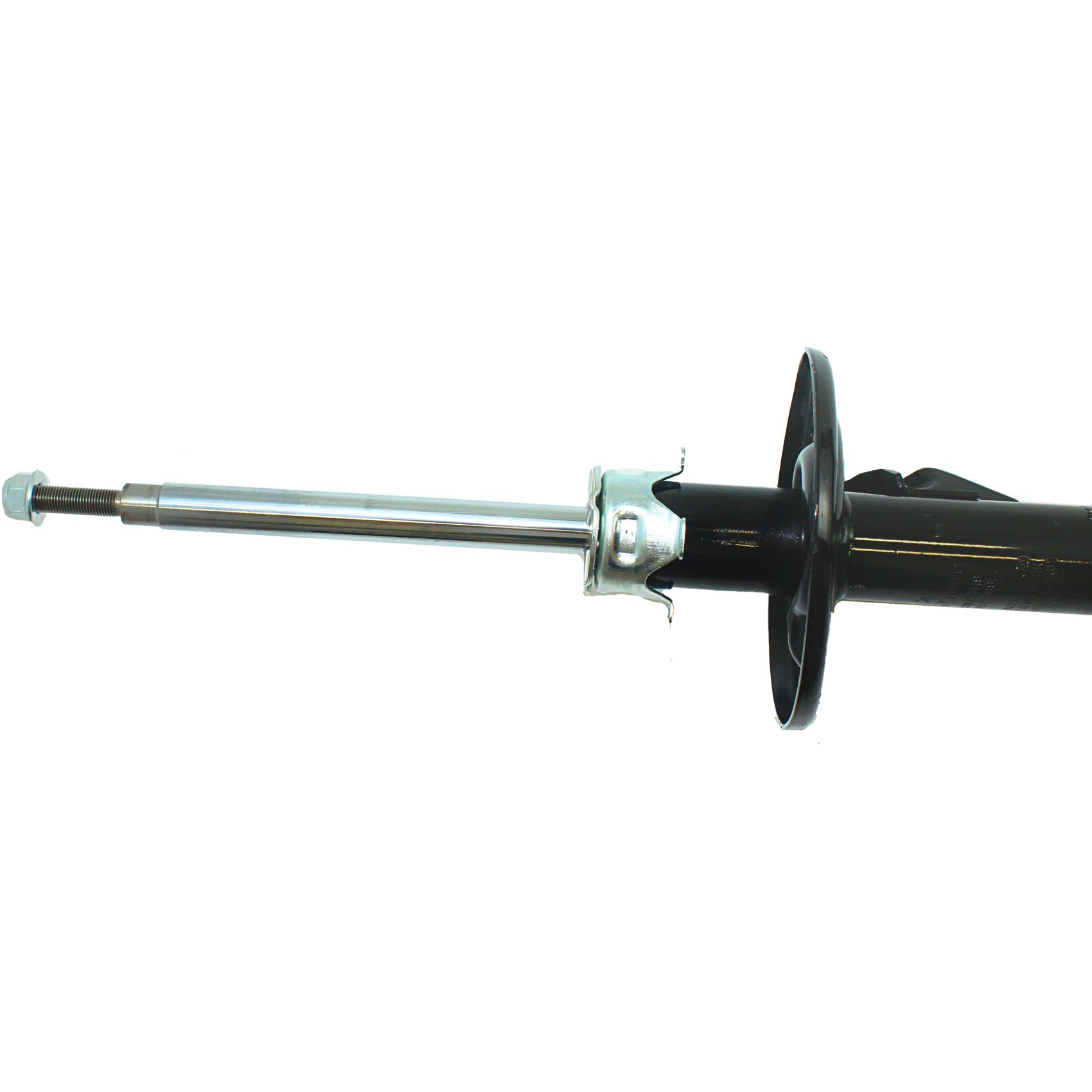 Amortecedor Dianteiro Direito da Suspensão para Honda FIT - Perfect - AMD4752