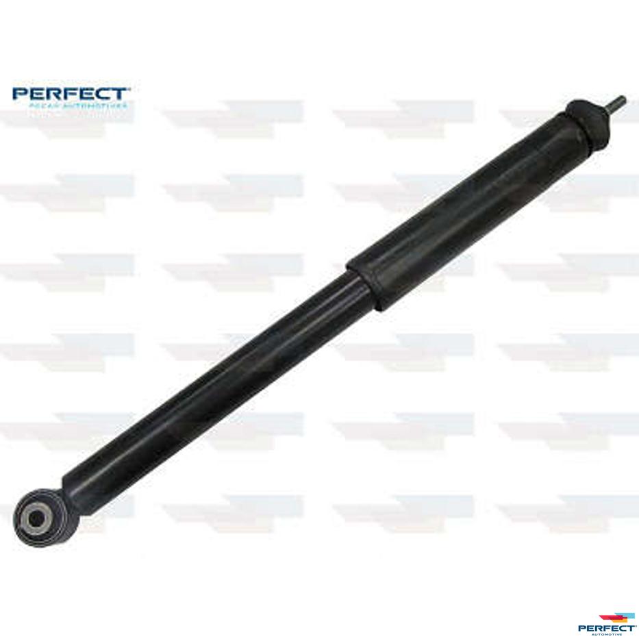 Amortecedor Traseiro Direito ou Esquerdo da Suspensão para Honda Civic - Perfect - AMD4750