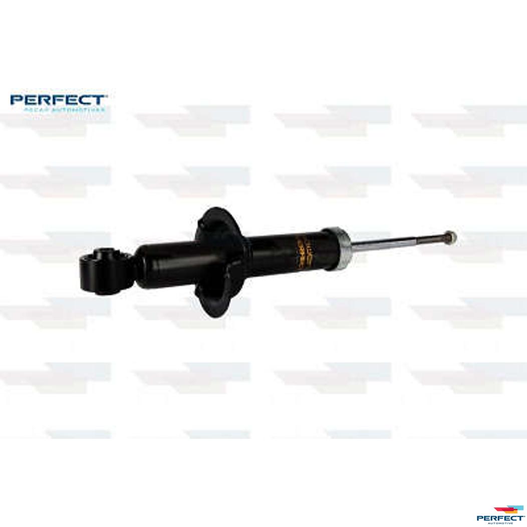 Amortecedor Traseiro Direito ou Esquerdo da Suspensão para Honda Civic - Perfect - AMD4745