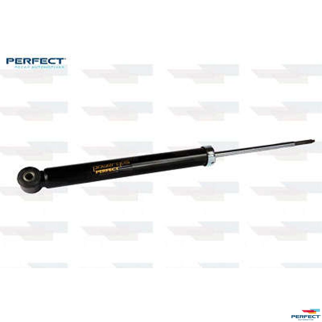 Amortecedor Traseiro Direito ou Esquerdo da Suspensão - Perfect - AMD3730