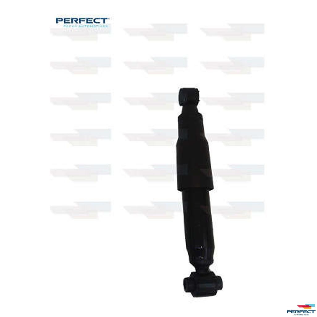 Amortecedor Traseiro Direito ou Esquerdo da Suspensão para Peugeot 207 - Perfect - AMD0509