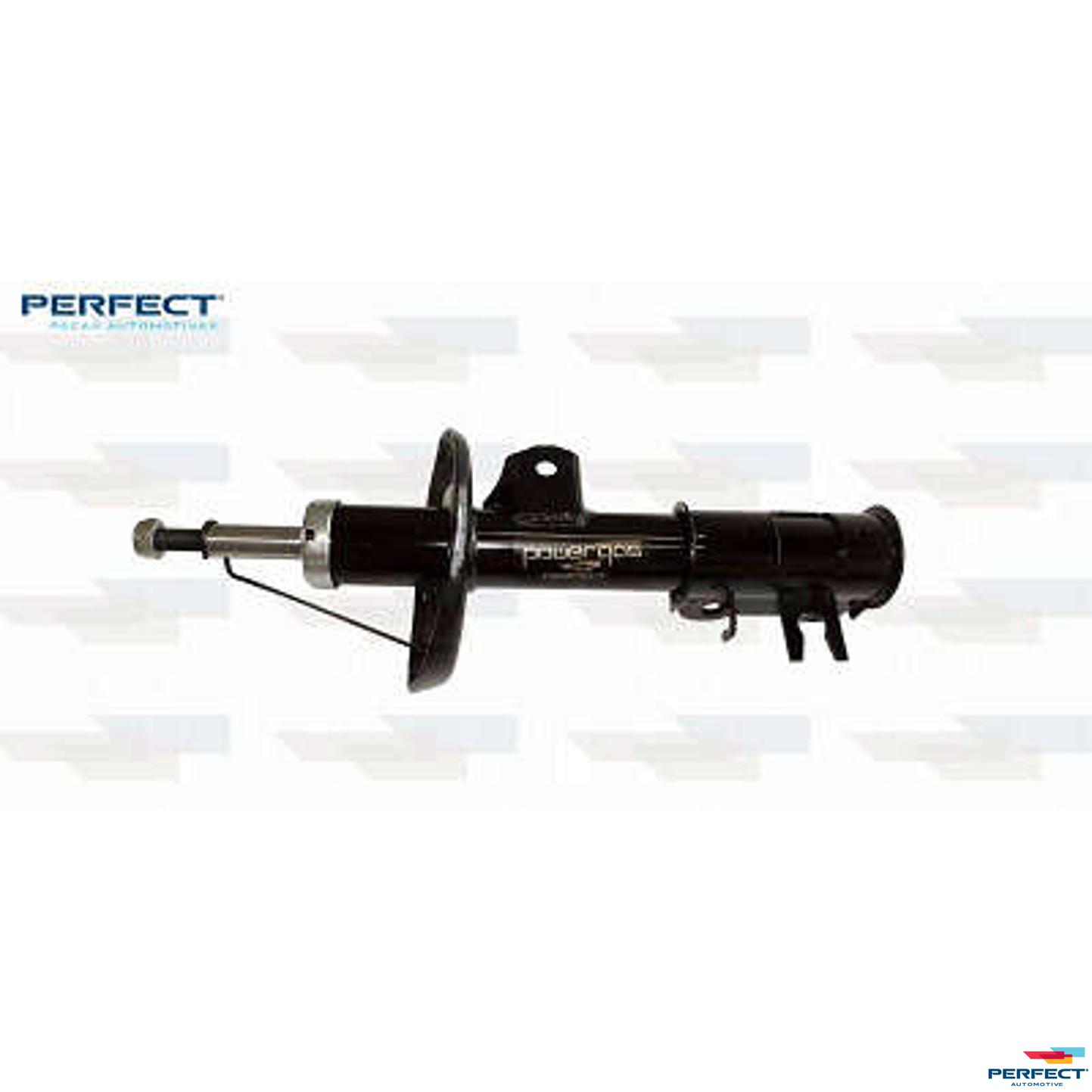 Amortecedor Dianteiro Direito da Suspensão para Chevrolet Spin - Perfect - AMD0354