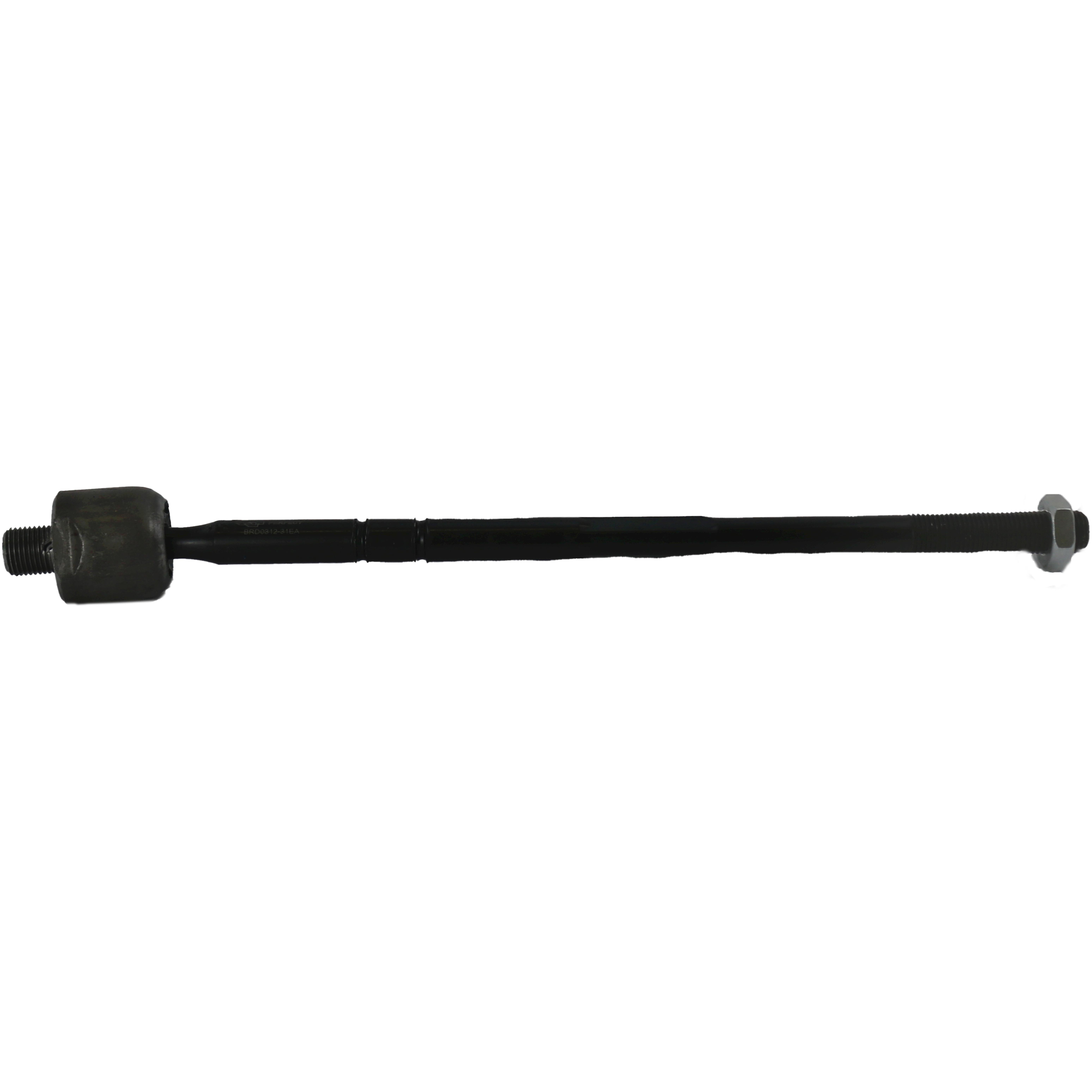 Axial de Direção - Perfect - BRD0312