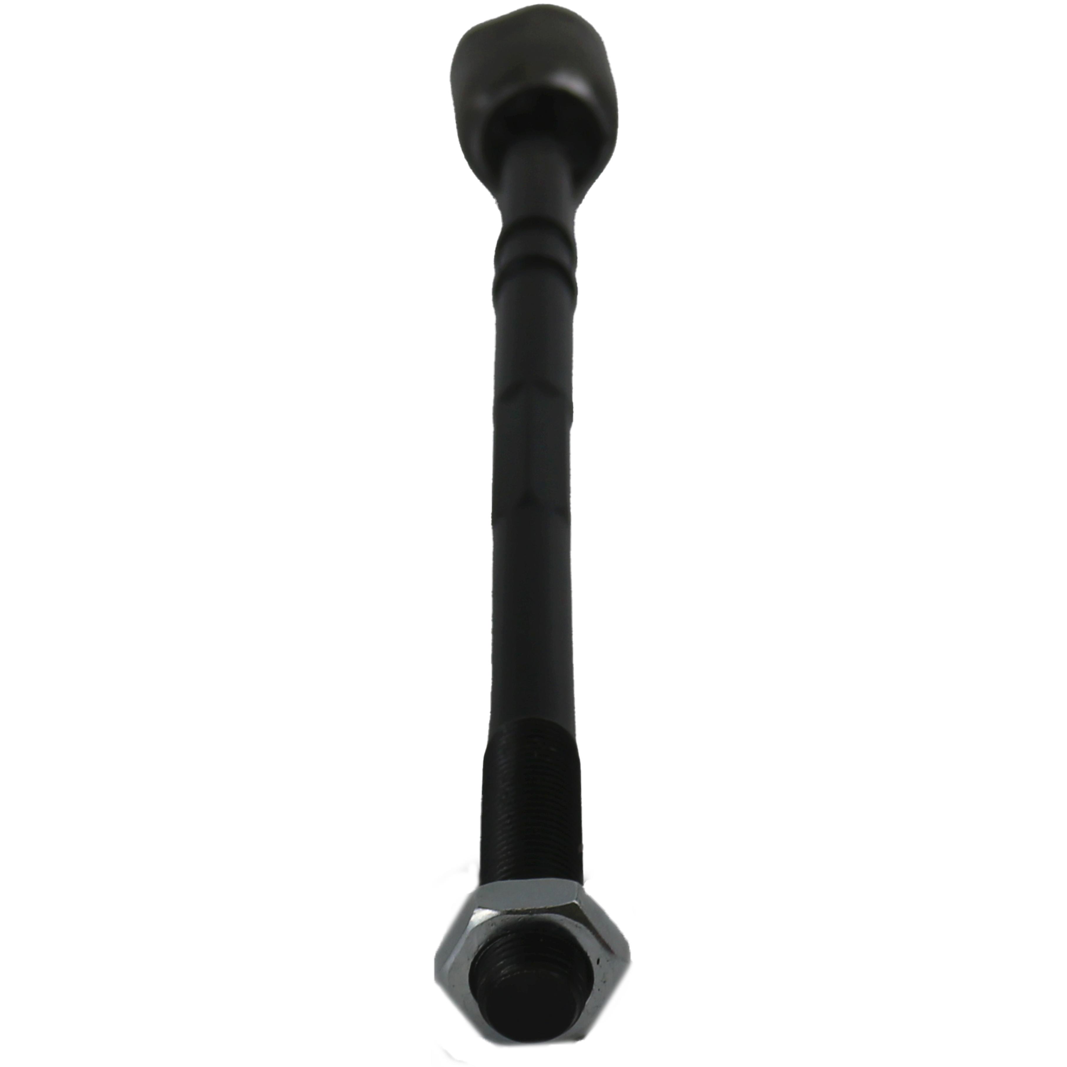 Axial de Direção - Perfect - BRD0312