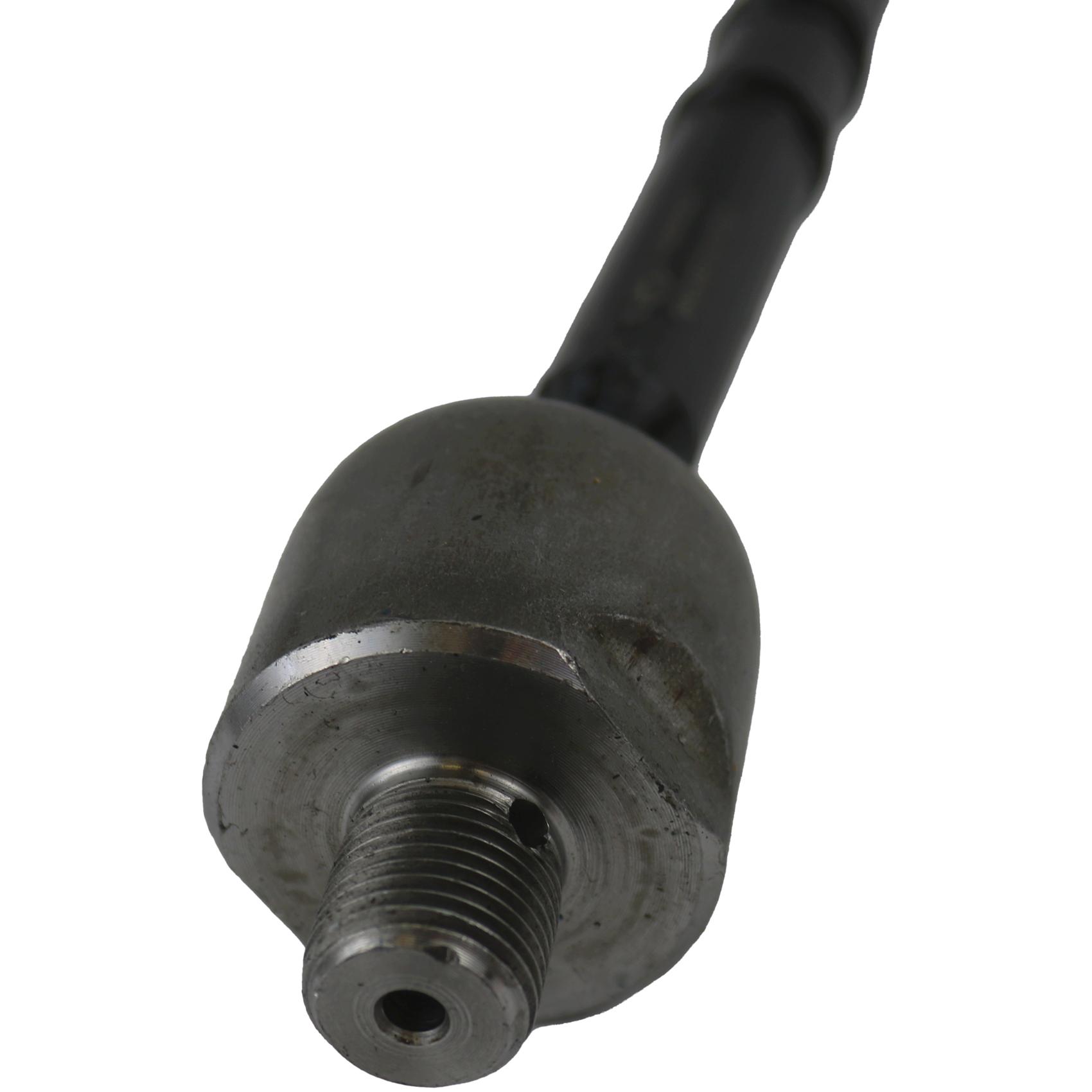 Axial de Direção - Perfect - BRD0312