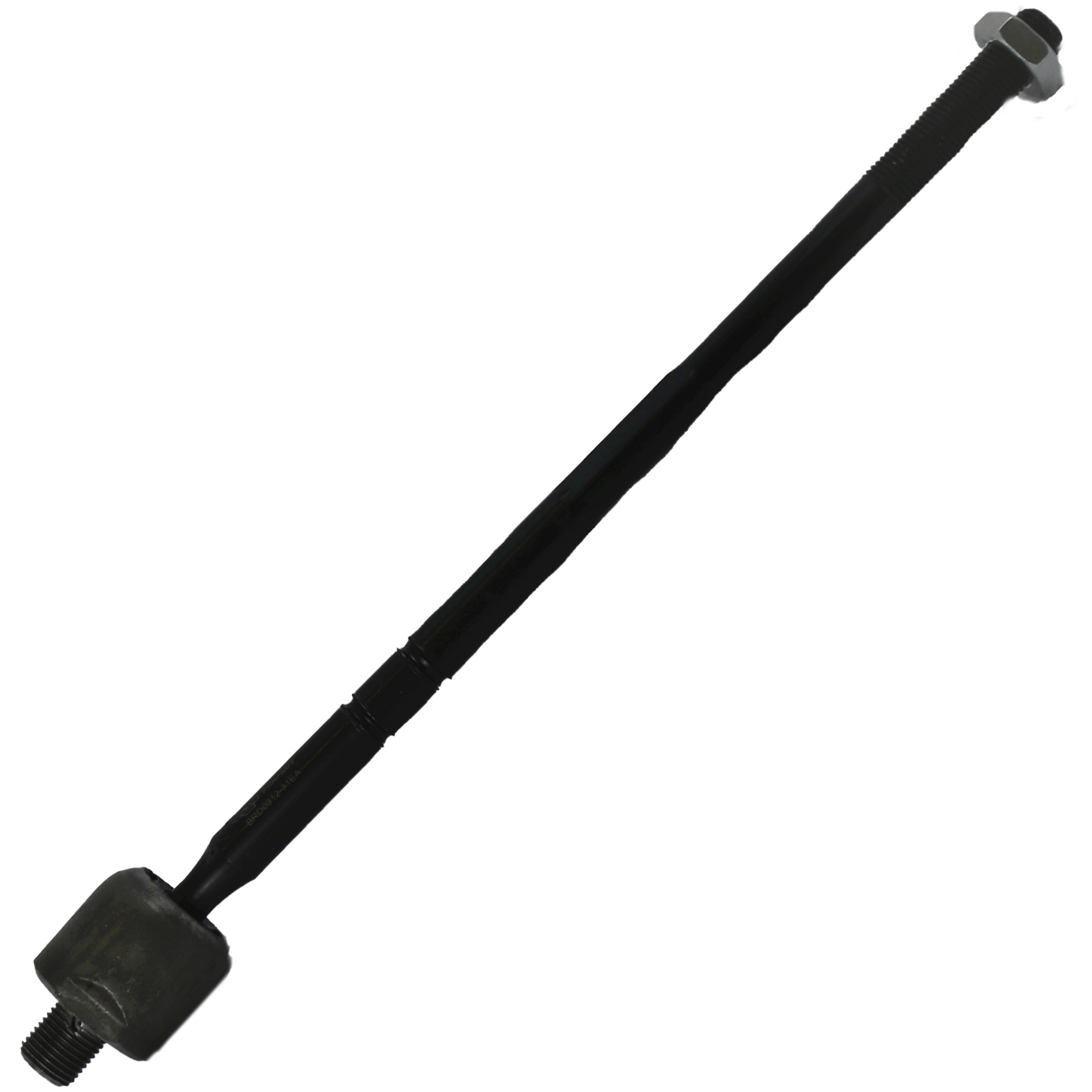 Axial de Direção - Perfect - BRD0312