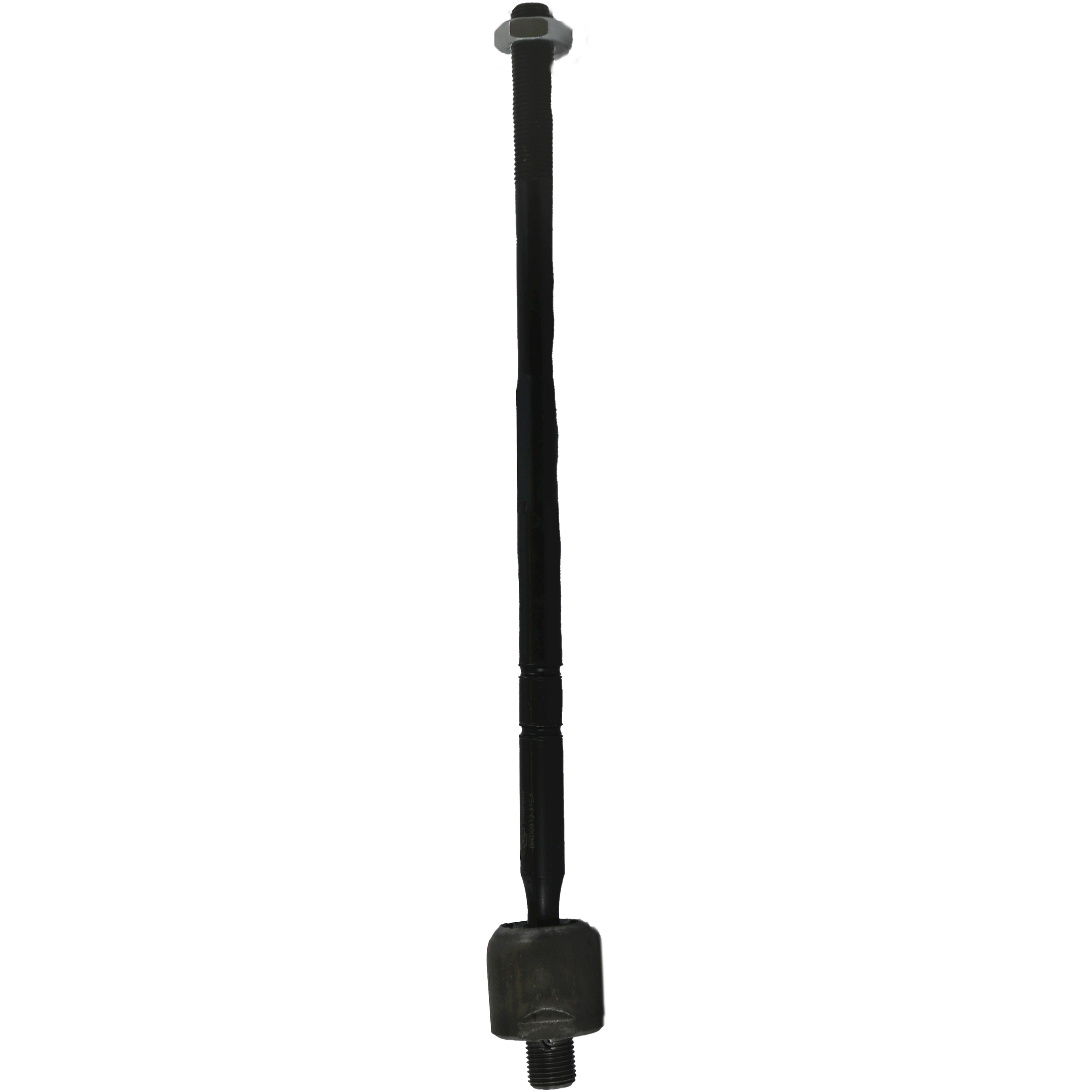 Axial de Direção - Perfect - BRD0312
