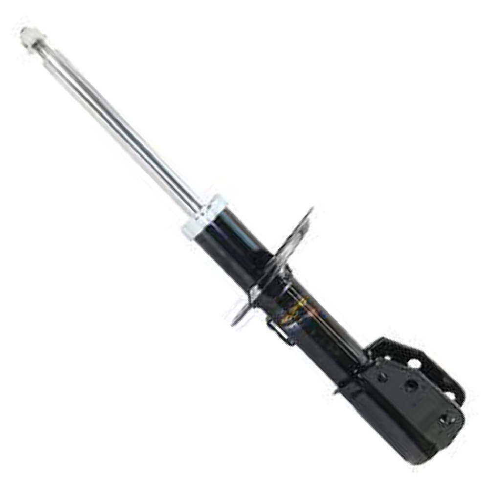 Amortecedor Dianteiro Esquerdo da Suspensão para Chevrolet Captiva - Perfect - AMD0187