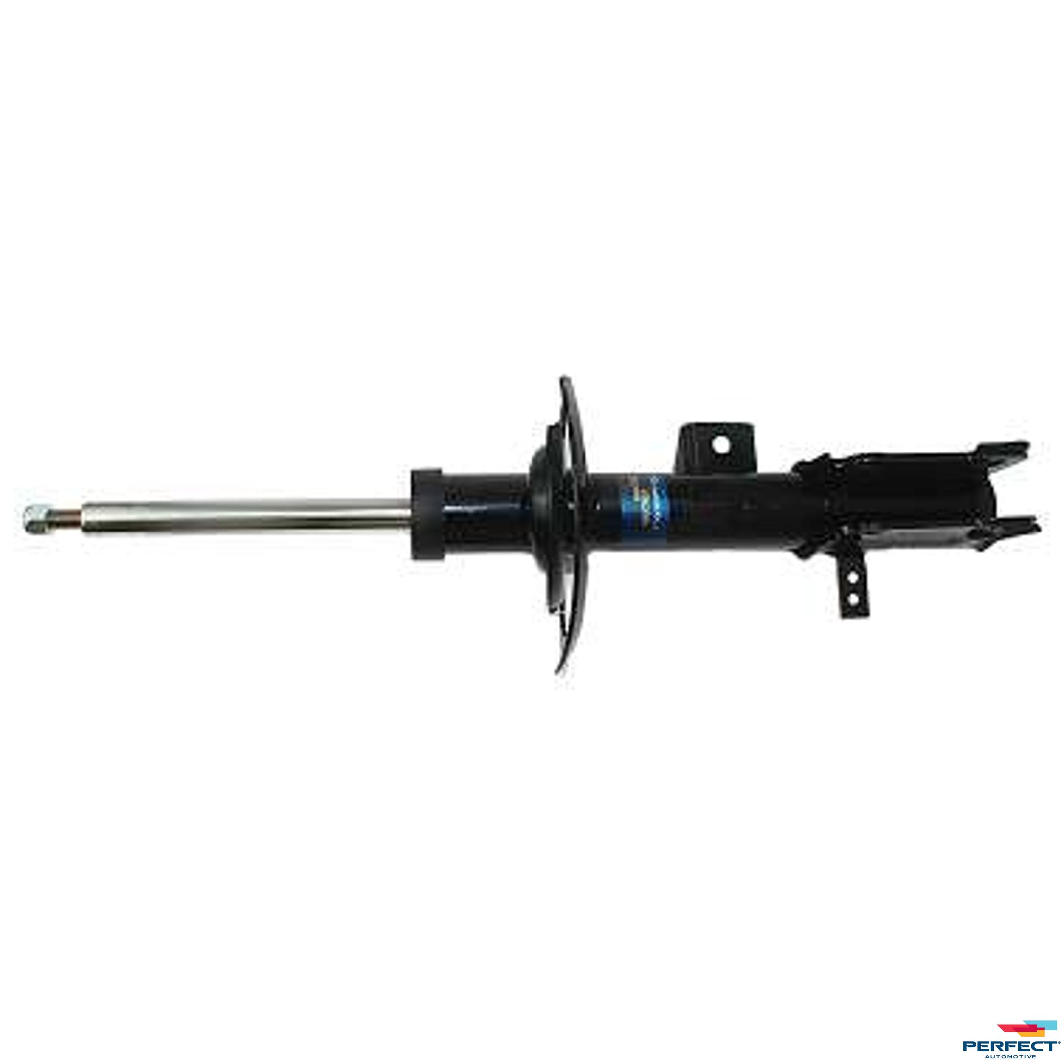 Amortecedor Dianteiro Esquerdo da Suspensão Dodge Journey e FIAT Freemont - Perfect - AMD0146
