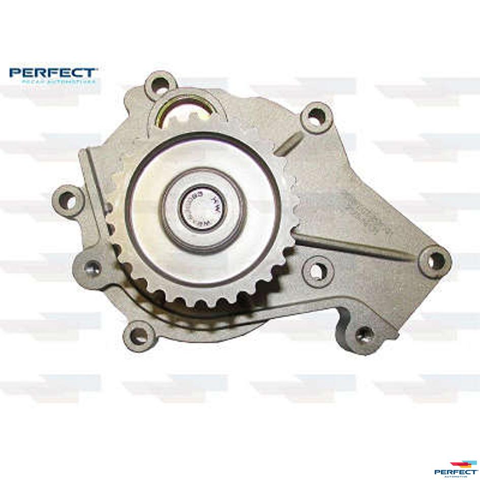 Bomba D'Água para Chery Cielo - Perfect - BD1701