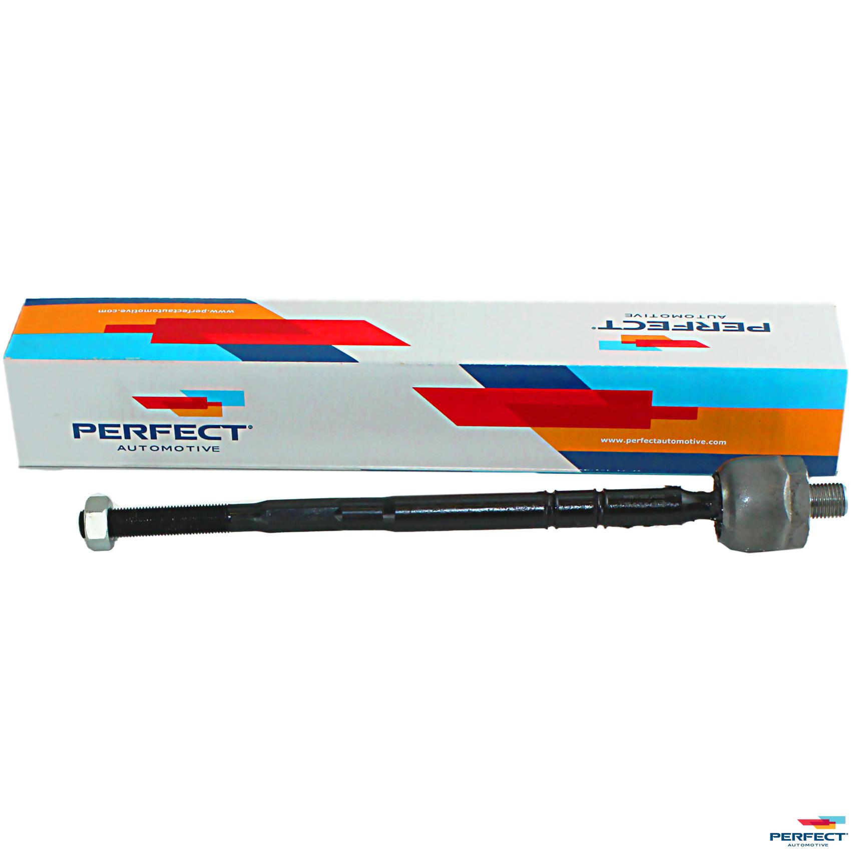 Axial de Direção para Chery FACE - Perfect - BRD1703
