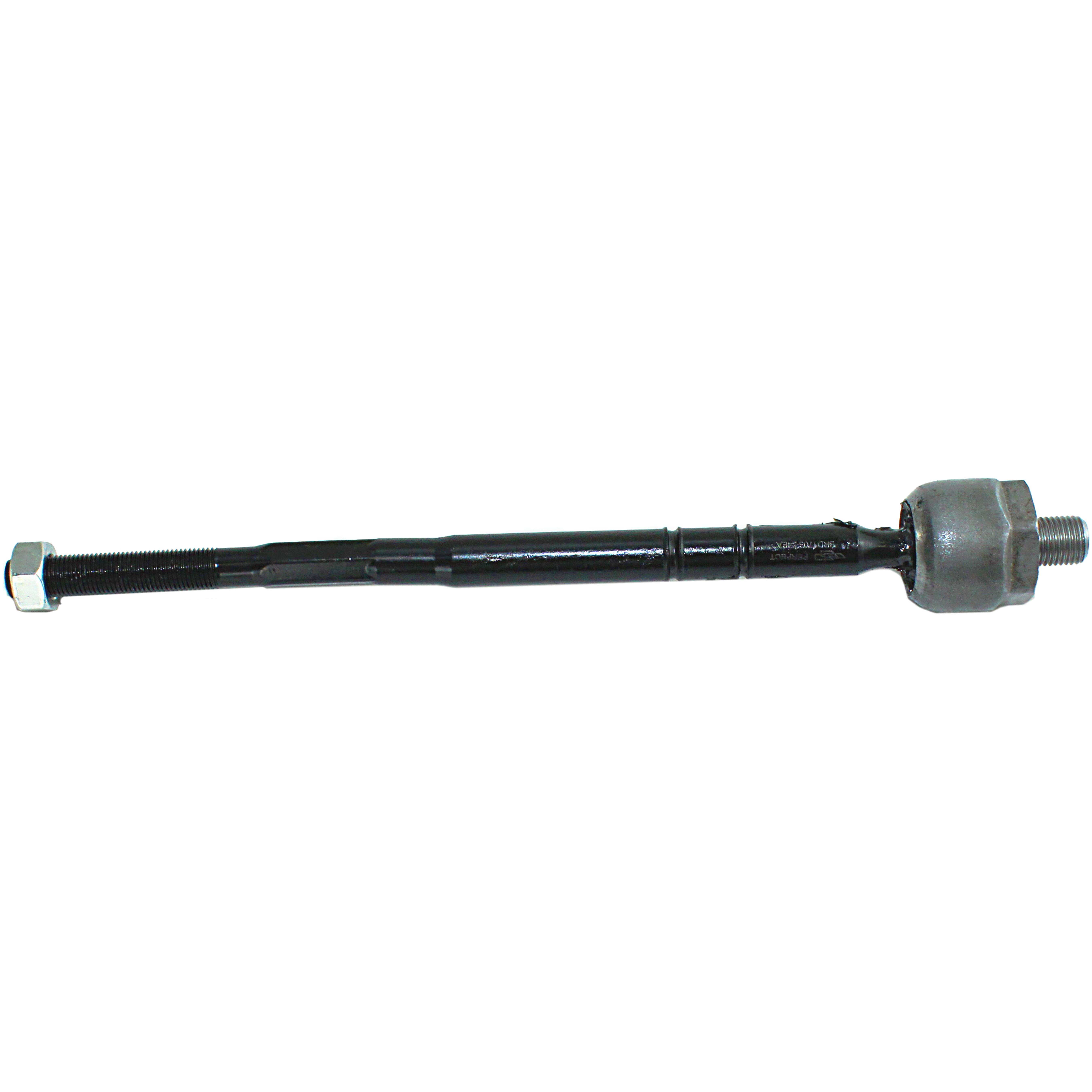 Axial de Direção para Chery FACE - Perfect - BRD1703