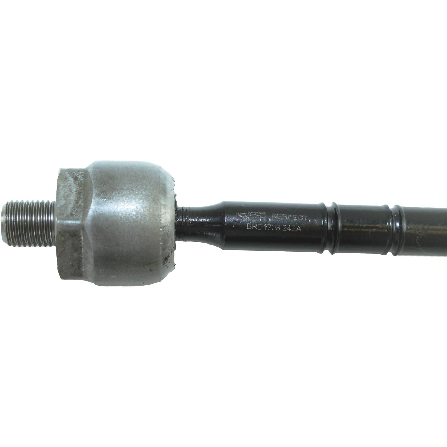Axial de Direção para Chery FACE - Perfect - BRD1703